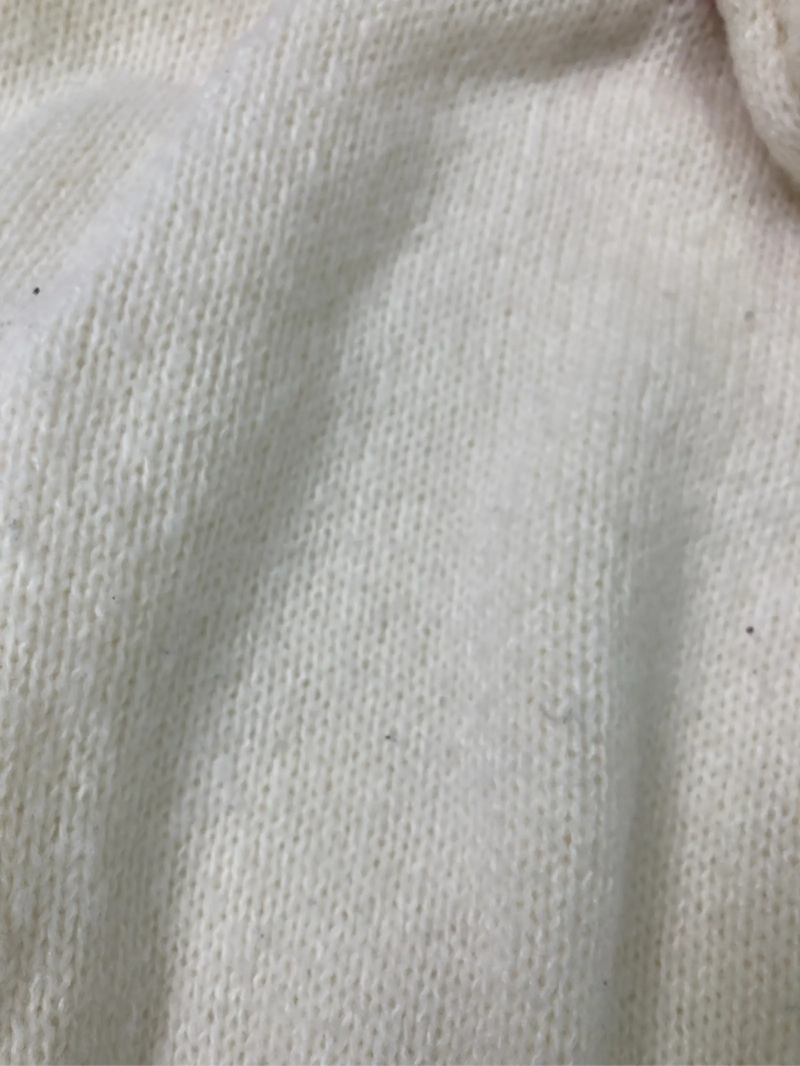 https://r2-worker.digdig.jp/product/1fef68a6-c76e-4eb3-965e-e3e1e450bc36/9e37c32f-0b79-4947-aabb-1997f0d59c34