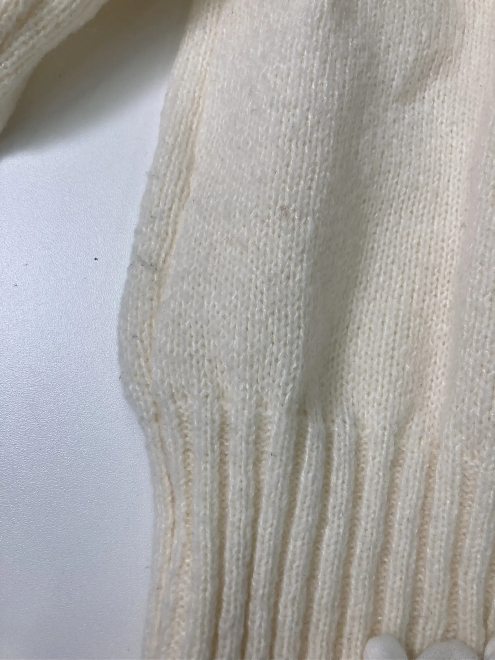 https://r2-worker.digdig.jp/product/1fef68a6-c76e-4eb3-965e-e3e1e450bc36/dd2437a7-e683-4e7d-9064-5f9c6e8004ab