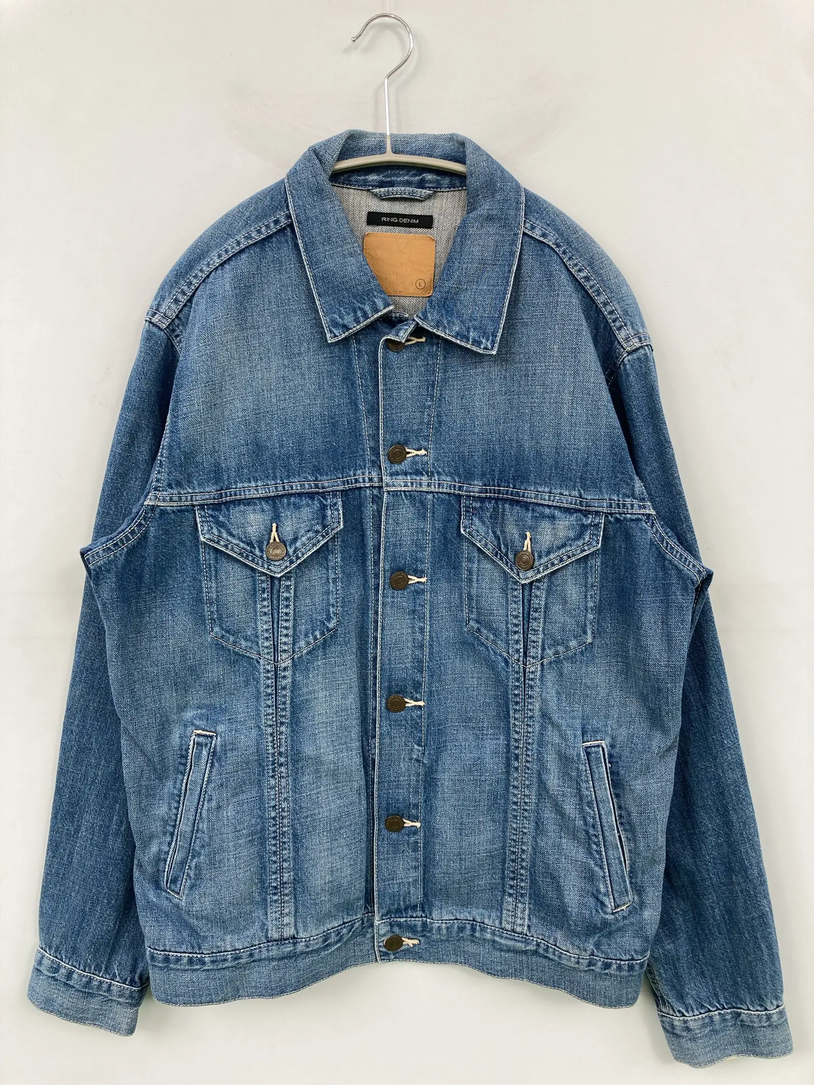 https://r2-worker.digdig.jp/product/1ff1848e-289b-4c41-83dd-c504d0c20330/a5c1d88d-5040-474c-bb6c-4162aa918441