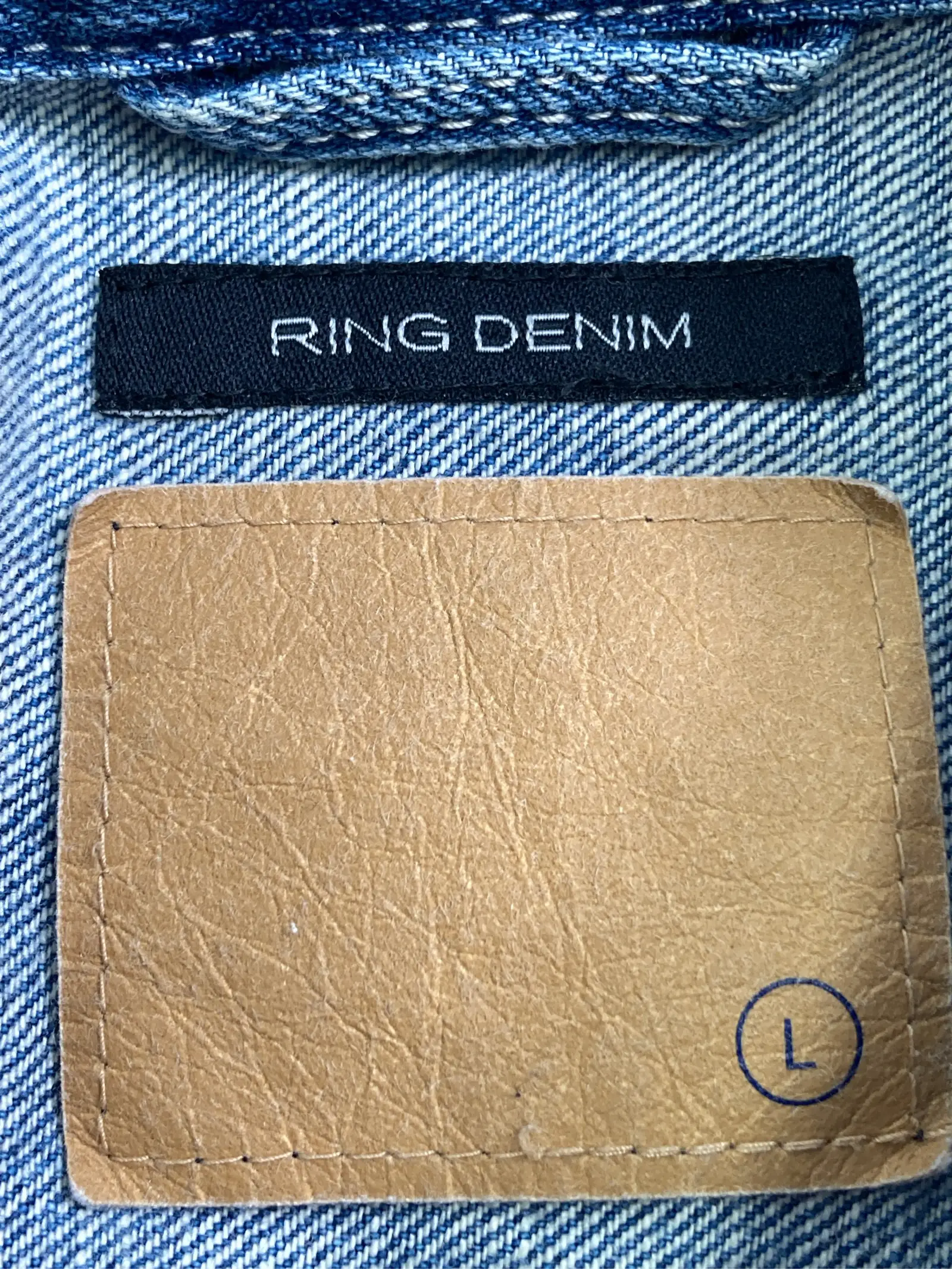 https://r2-worker.digdig.jp/product/1ff1848e-289b-4c41-83dd-c504d0c20330/bf7935fa-a100-4ecc-b19a-f7dca44bd510