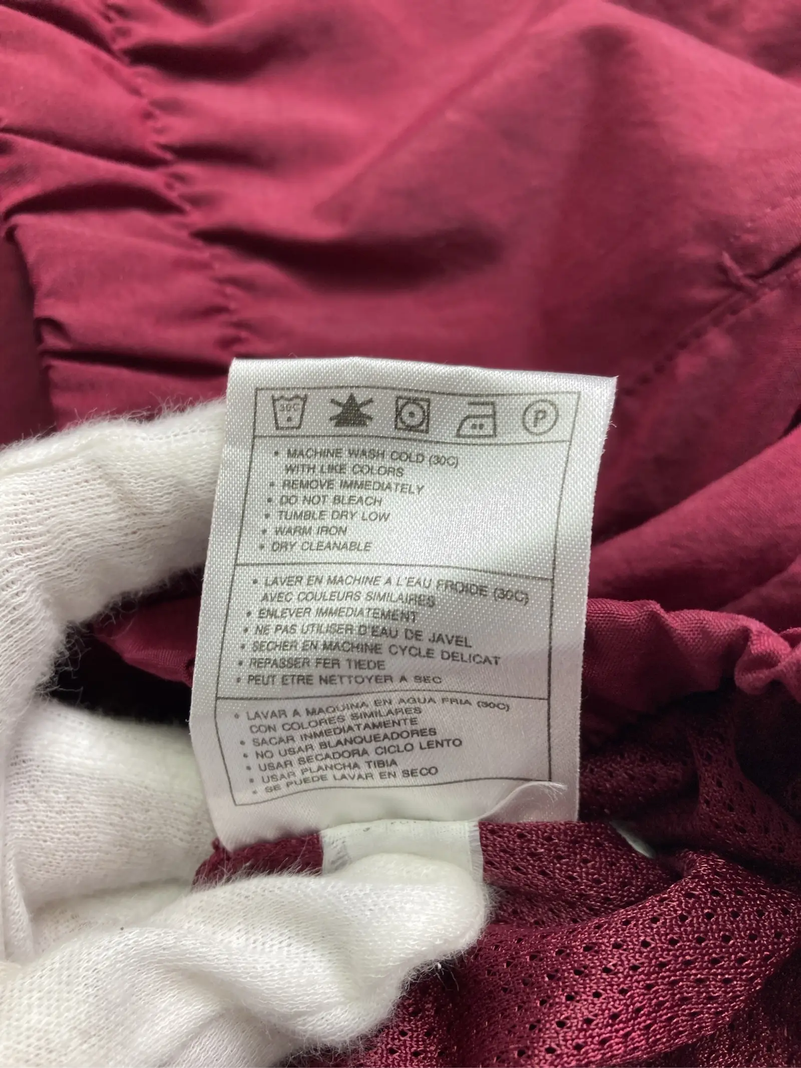 https://r2-worker.digdig.jp/product/1ff22e7a-dd17-4c44-bde8-e7d15afbc32b/c459f72b-132d-43a9-89c5-cc65d6074be8