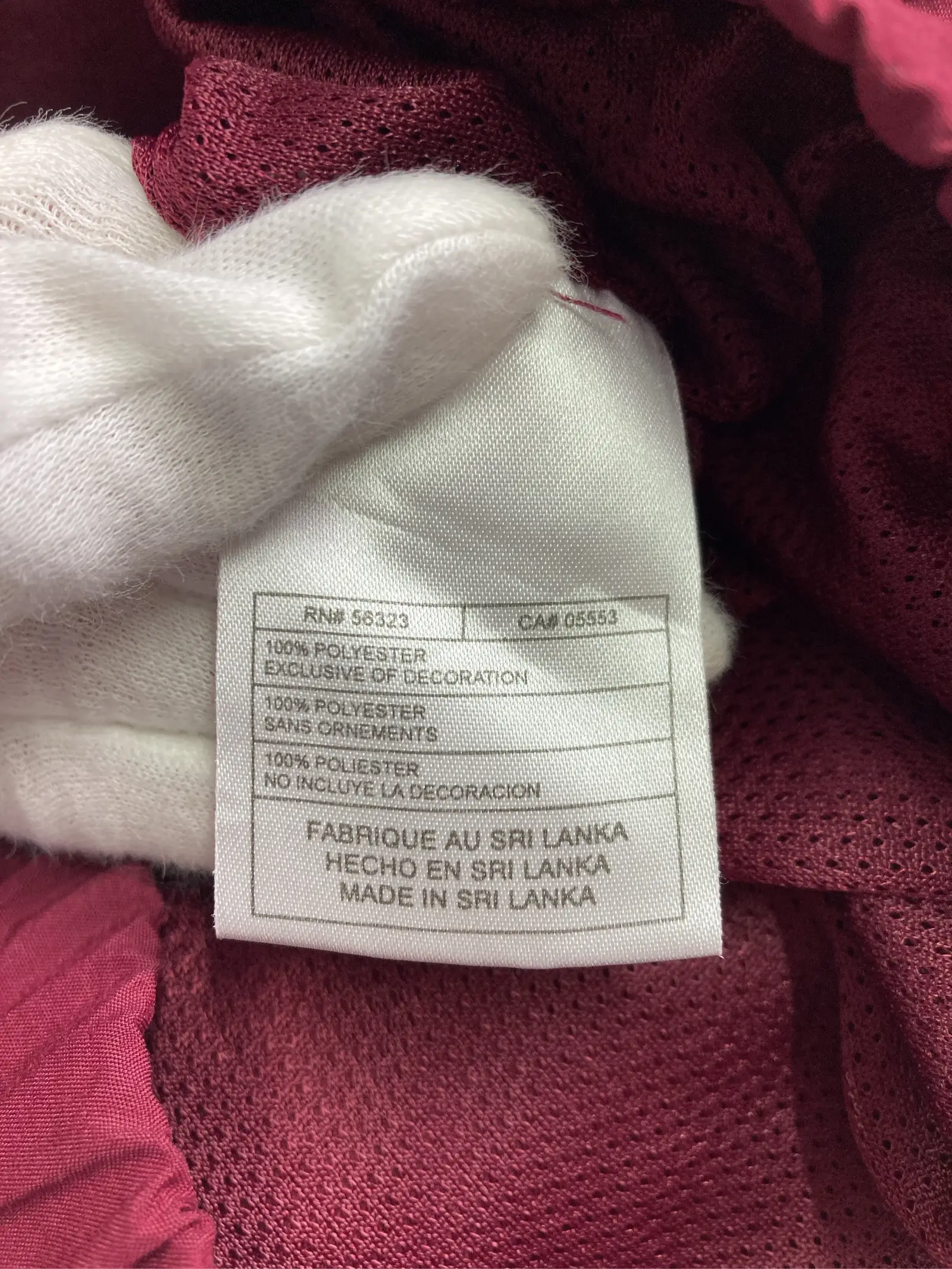 https://r2-worker.digdig.jp/product/1ff22e7a-dd17-4c44-bde8-e7d15afbc32b/e7463c64-0959-4ceb-82ba-b84413e676e6