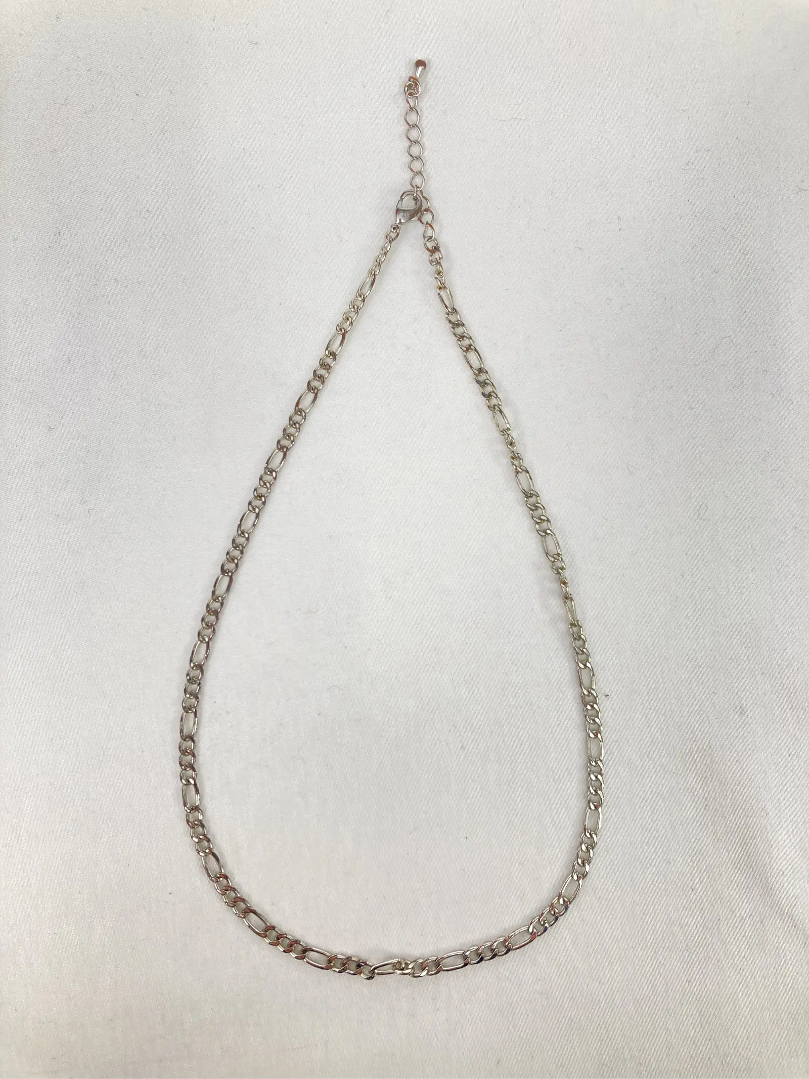 https://r2-worker.digdig.jp/product/1ff2e7f1-4d0c-461f-9e8d-7b468f022846/514bc6e0-1e58-48c0-95c1-f1cb5961f7ab