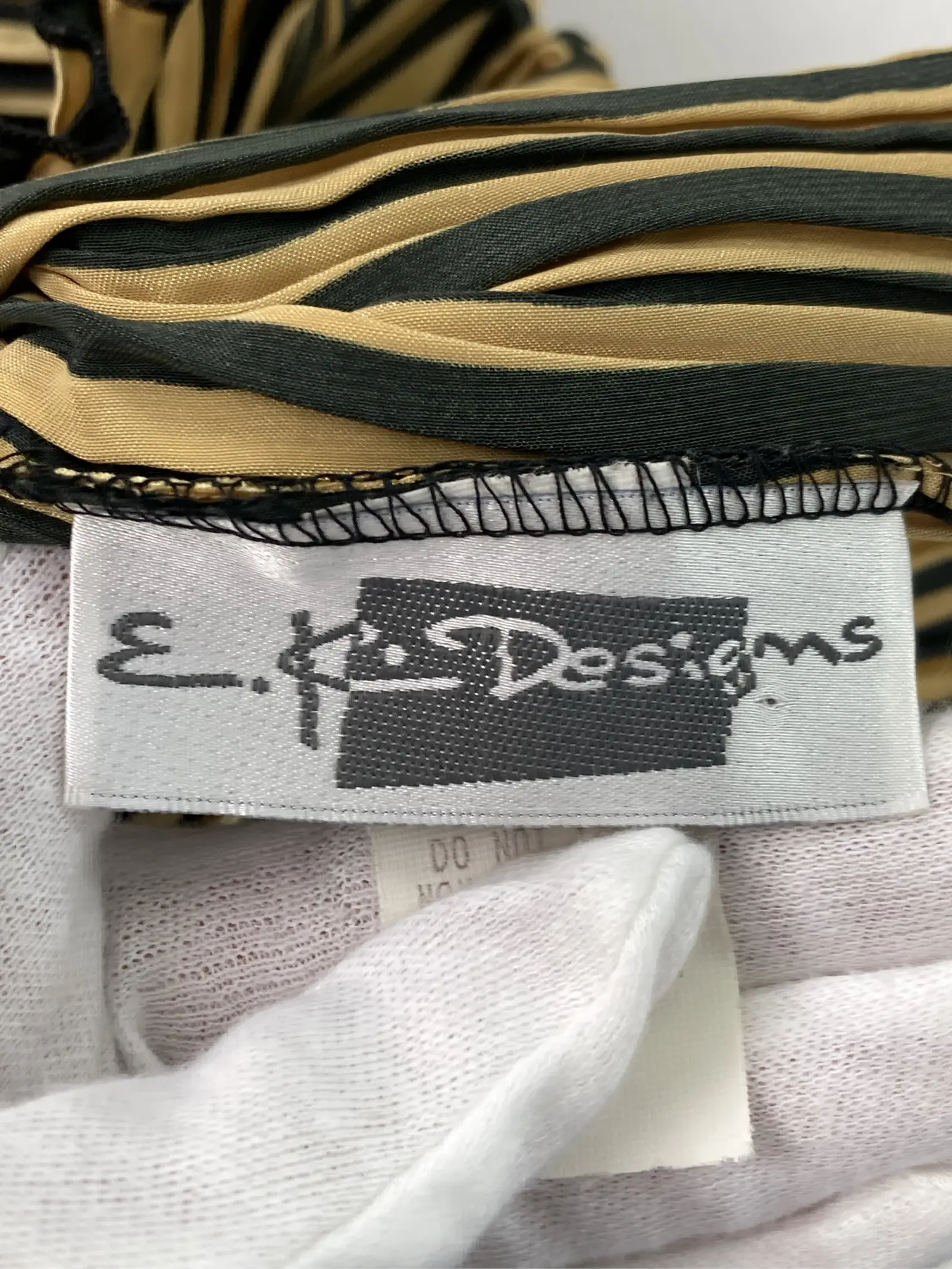 https://r2-worker.digdig.jp/product/1ff4445c-587f-45cb-ace3-ea8739e6ff1d/5a96fb71-9a63-413e-ac47-c67963777fe2