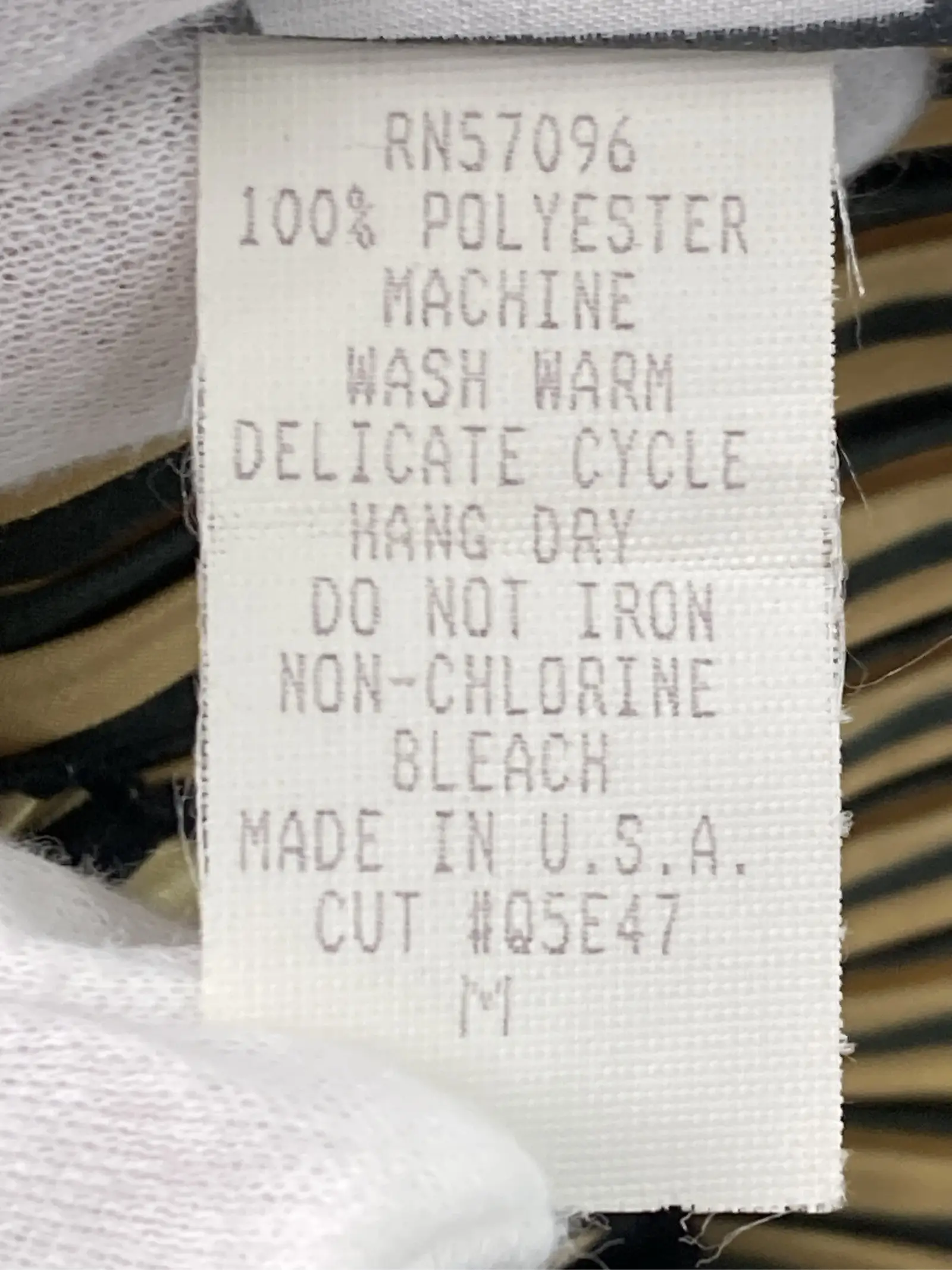 https://r2-worker.digdig.jp/product/1ff4445c-587f-45cb-ace3-ea8739e6ff1d/9a6bf066-aa7a-4585-a2a6-94ca5ea8486c