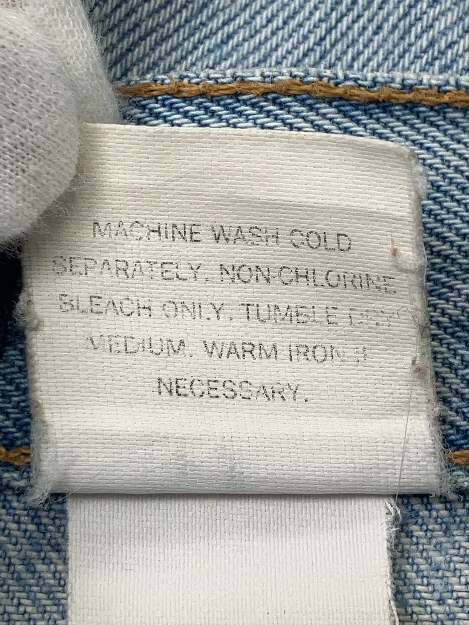 https://r2-worker.digdig.jp/product/1ff4d2d6-d84b-421c-8f2f-5a634e131377/6e03edfb-ddfd-48f2-8564-1be1c61f216f