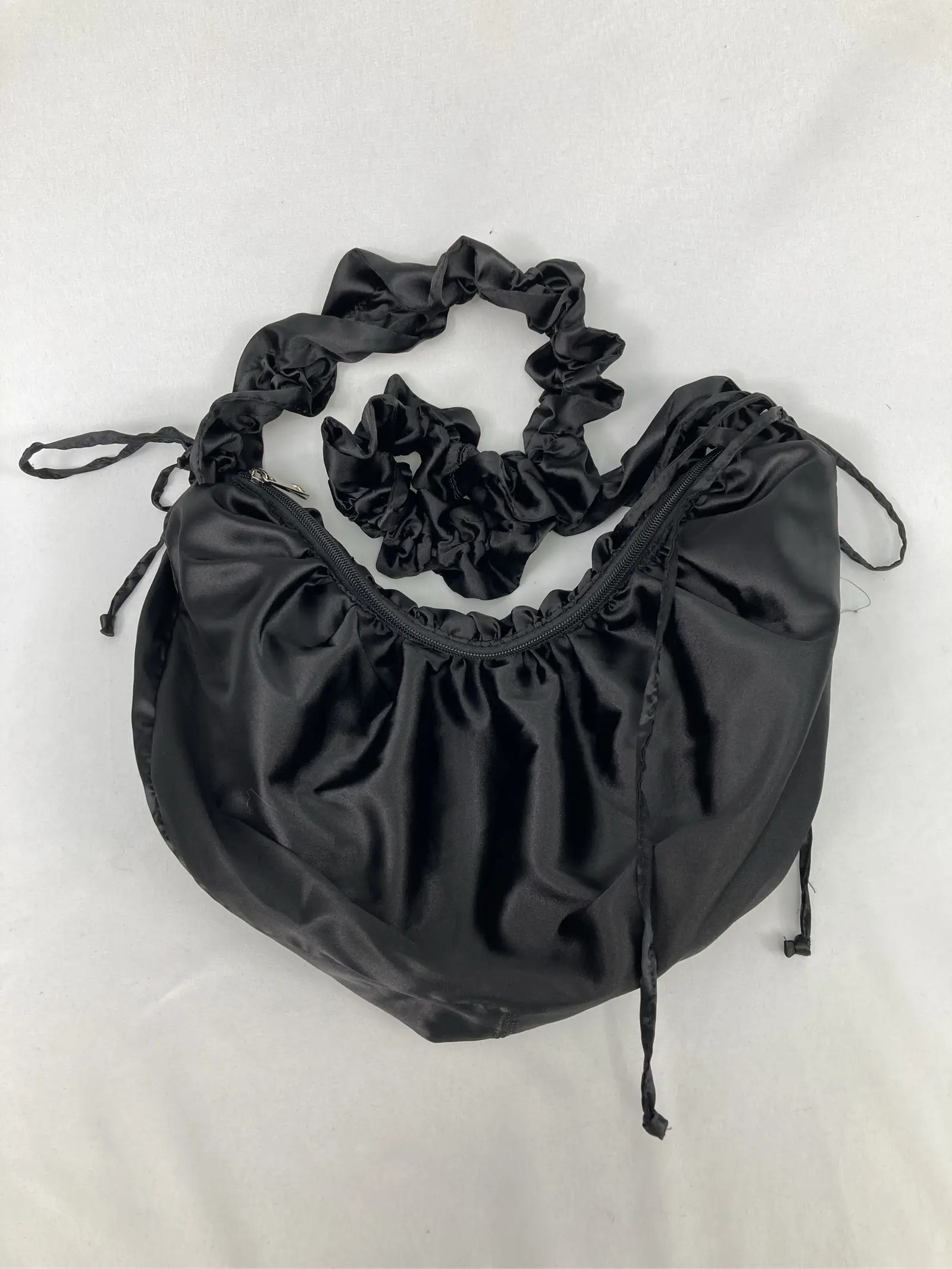 https://r2-worker.digdig.jp/product/1ff4e2f3-7987-44eb-9ea9-82e80c42ed89/5700cf65-695d-4cf0-ae0e-e3c6a08446ad