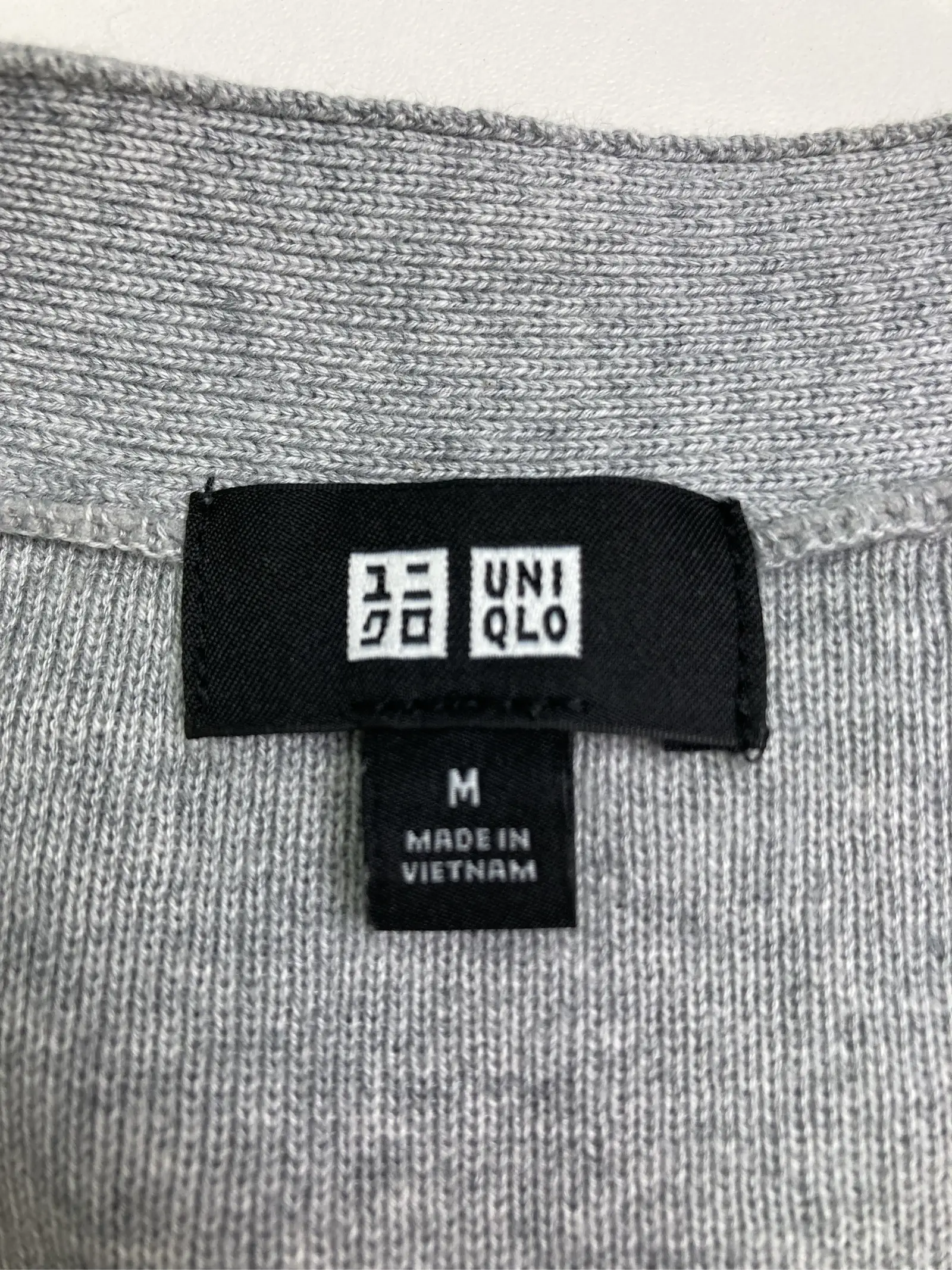 https://r2-worker.digdig.jp/product/1ff61708-8944-4612-b306-9948599af5cf/070700b3-b308-4b53-b426-e1da718b3f69