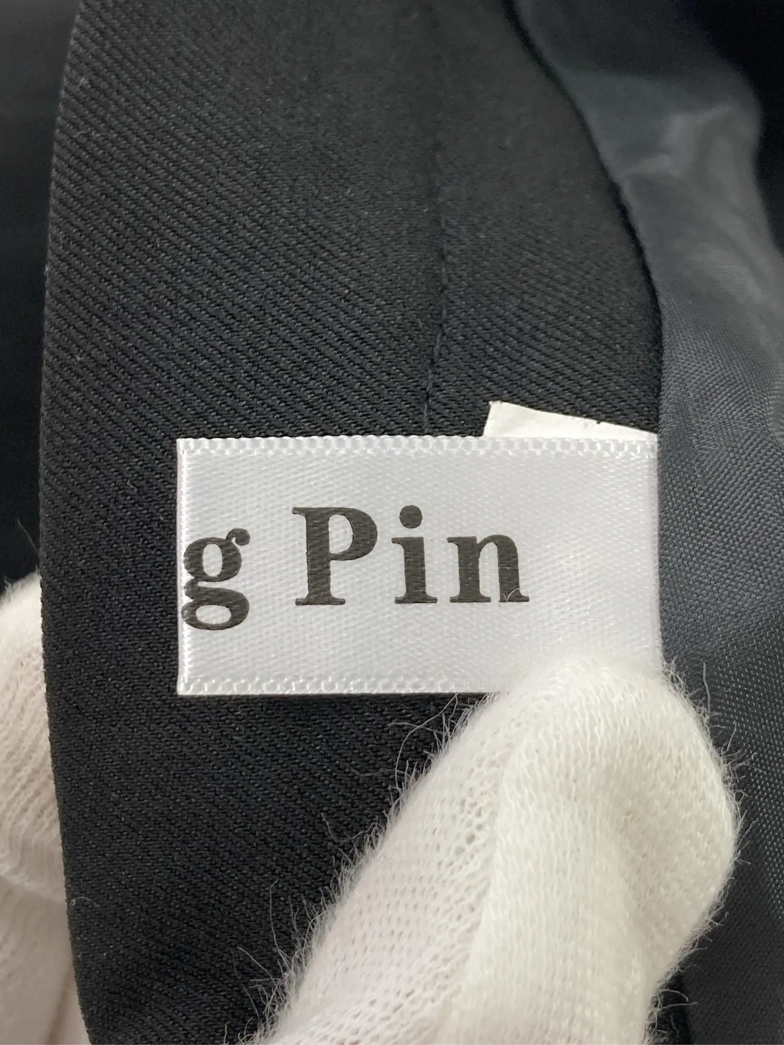 https://r2-worker.digdig.jp/product/1ff78c13-1adc-4ce2-91dc-5d47b185736a/92f78e1b-d3bf-4db6-a753-679d330a661c