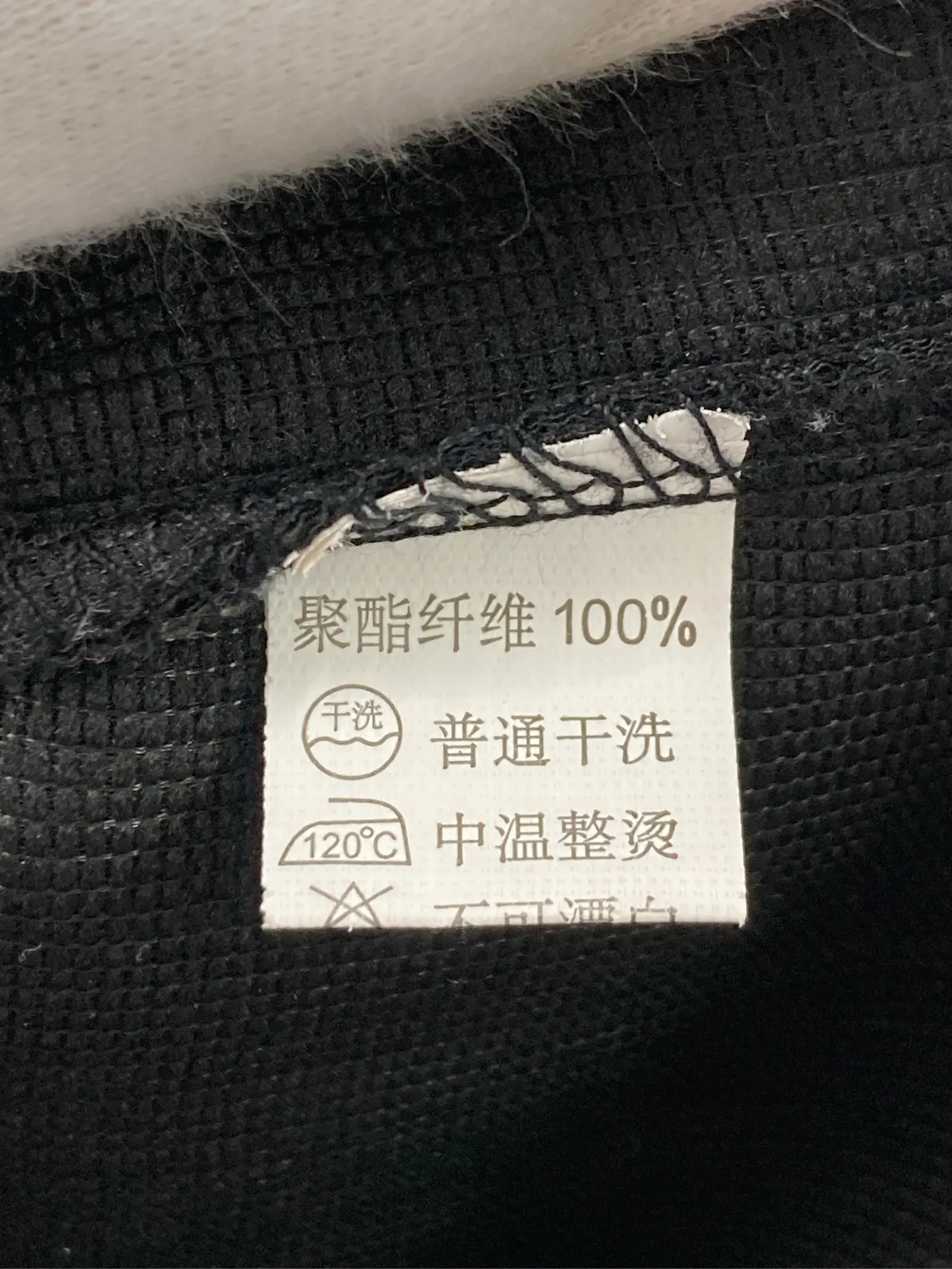 https://r2-worker.digdig.jp/product/1ff78c13-1adc-4ce2-91dc-5d47b185736a/b48f8d37-0f1d-4041-b137-b2c09968009c