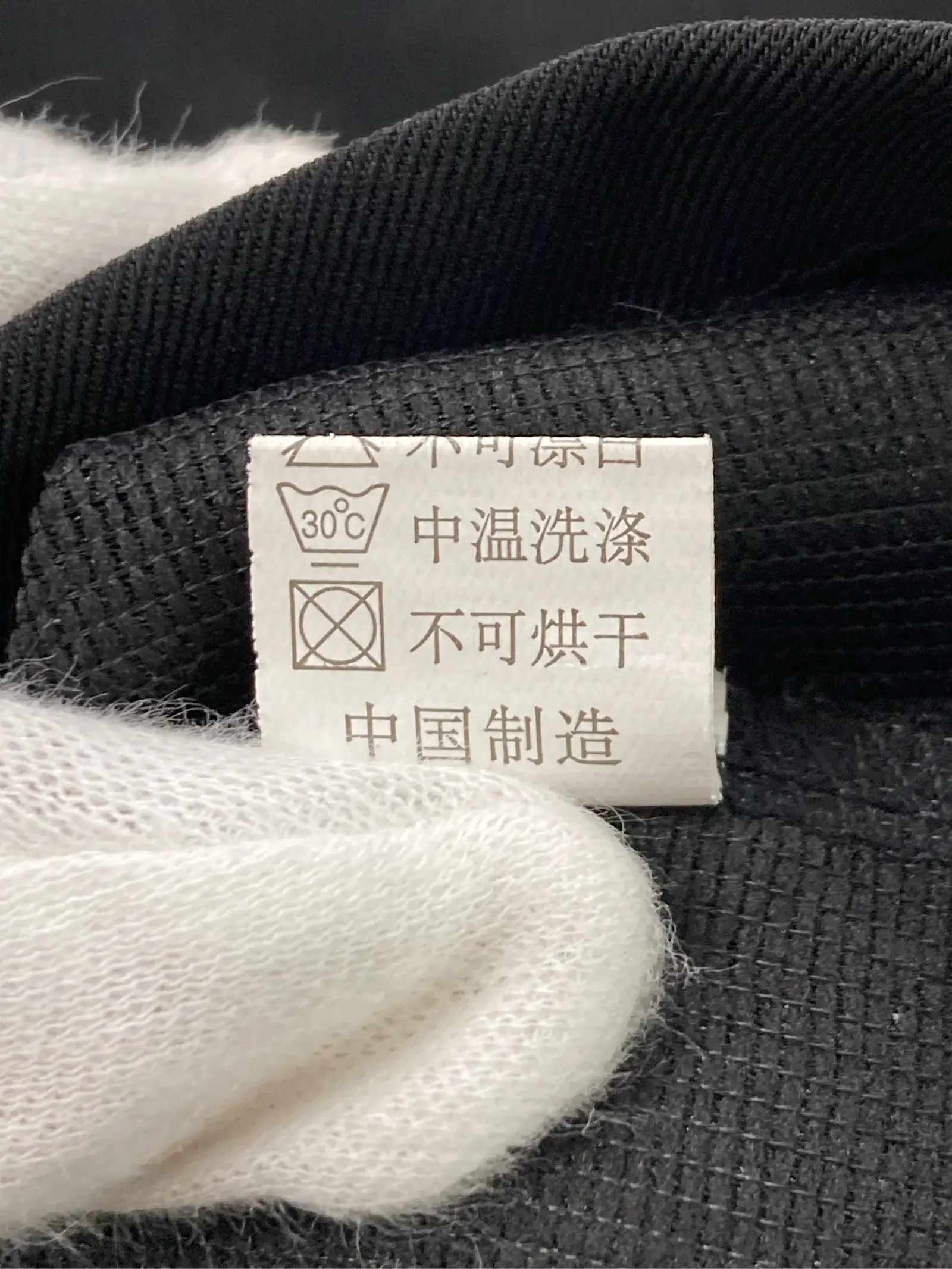 https://r2-worker.digdig.jp/product/1ff78c13-1adc-4ce2-91dc-5d47b185736a/bf9bdb36-f918-4784-a800-b5b520566bc9