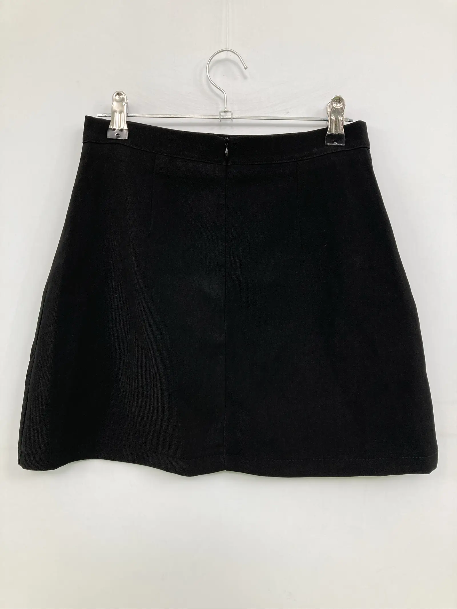 https://r2-worker.digdig.jp/product/1ff78c13-1adc-4ce2-91dc-5d47b185736a/e892e3b3-4947-48bf-94c9-77fffdbc1377