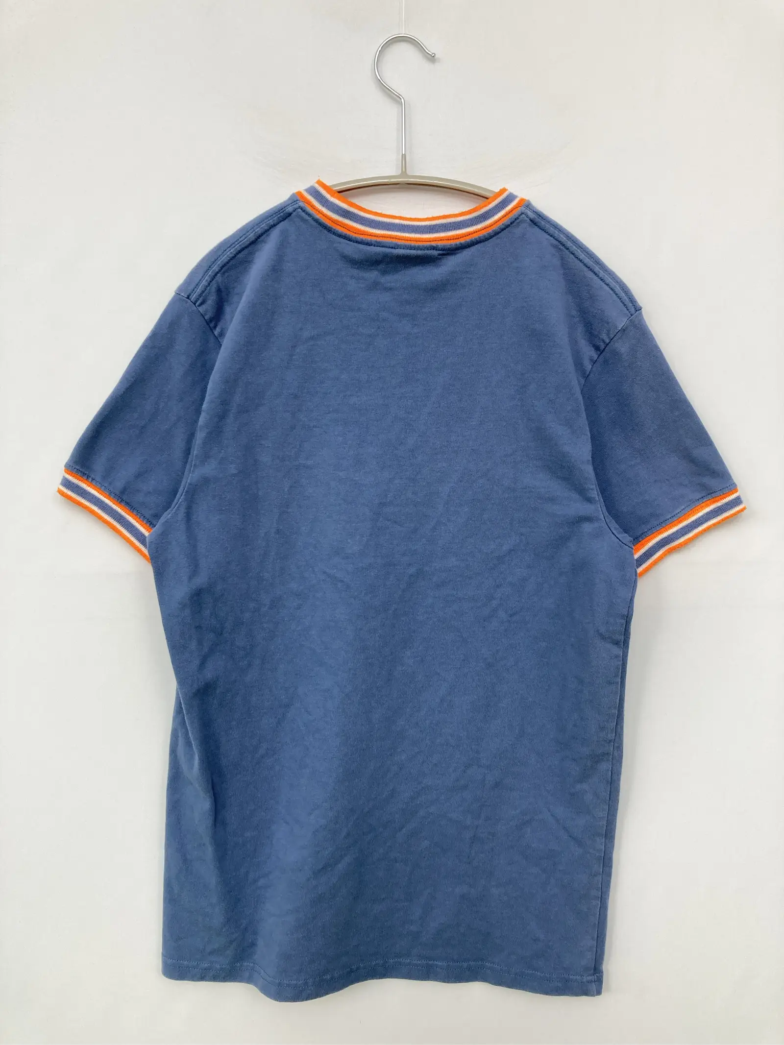 https://r2-worker.digdig.jp/product/1ffa4d3b-5e49-4619-8114-f9305abe5062/52139536-0f82-45f3-8288-d12a71941c1d