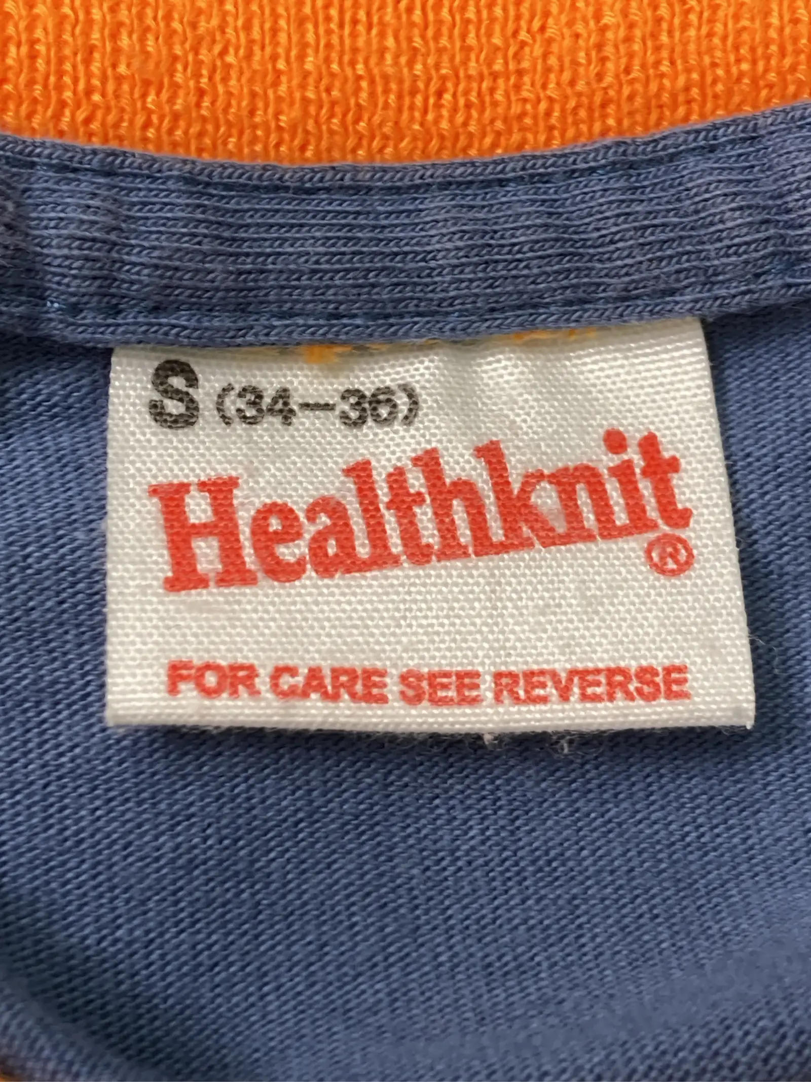 https://r2-worker.digdig.jp/product/1ffa4d3b-5e49-4619-8114-f9305abe5062/71e9ca24-4606-4ea9-81c6-950dcaaf6fd6
