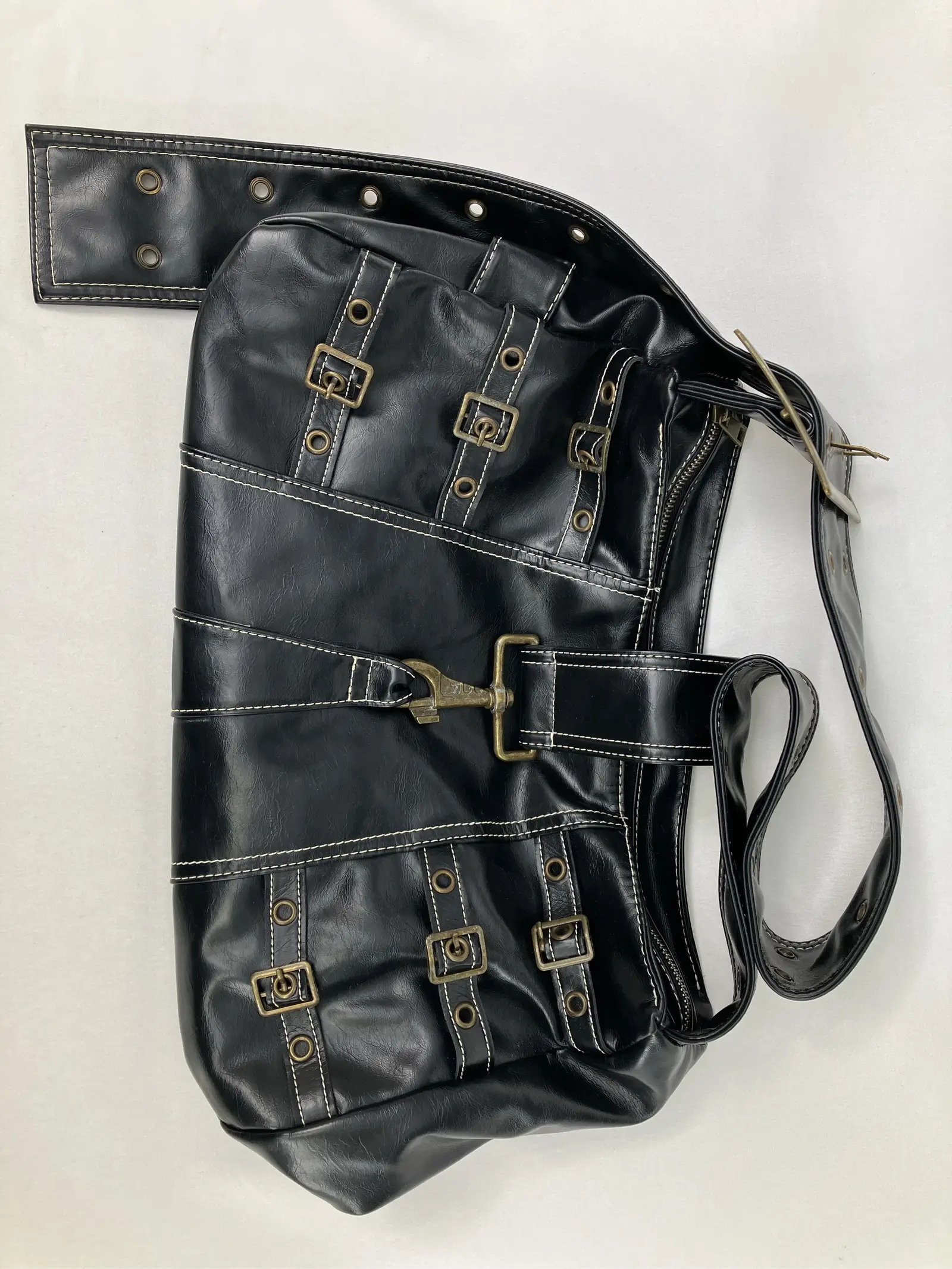 https://r2-worker.digdig.jp/product/1ffaa776-ee87-4179-89cd-b0be717b9a57/e6a5c394-2cd1-4b99-932a-c072a7179b79