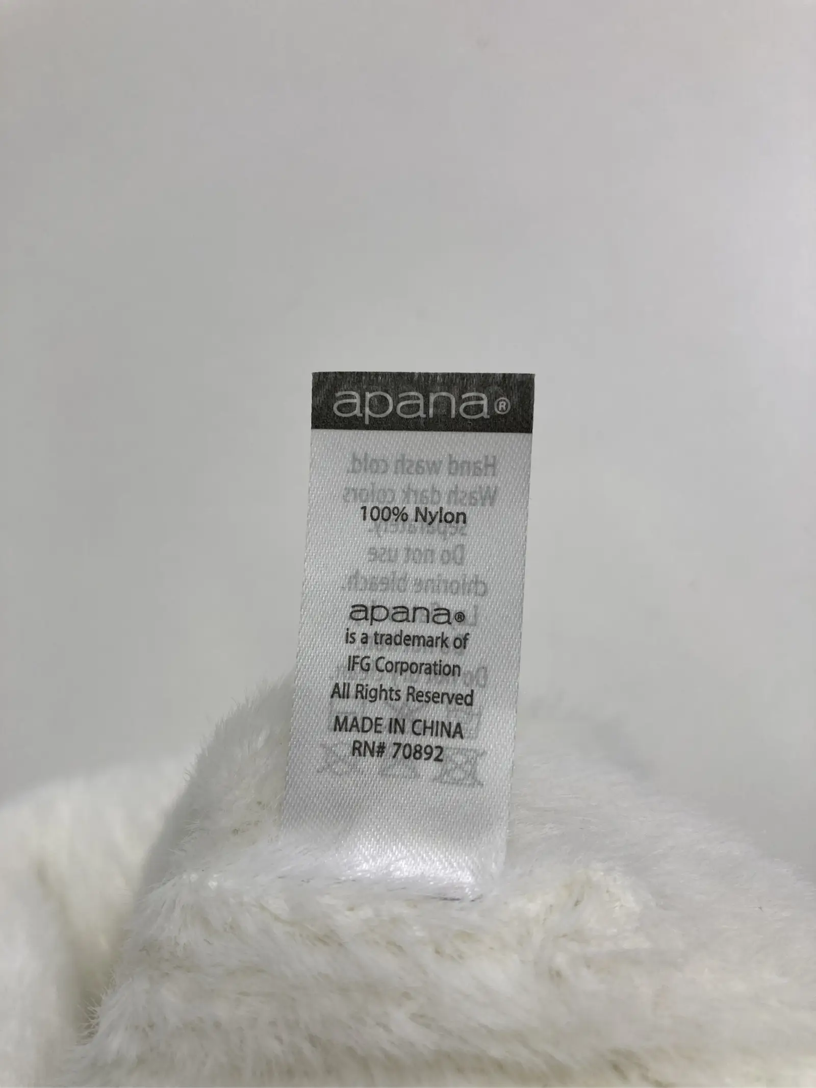 https://r2-worker.digdig.jp/product/1ffc6d39-2cc8-4f92-b05d-c79536856765/61d3d8ef-752d-49b0-afdb-99dc301e95c7