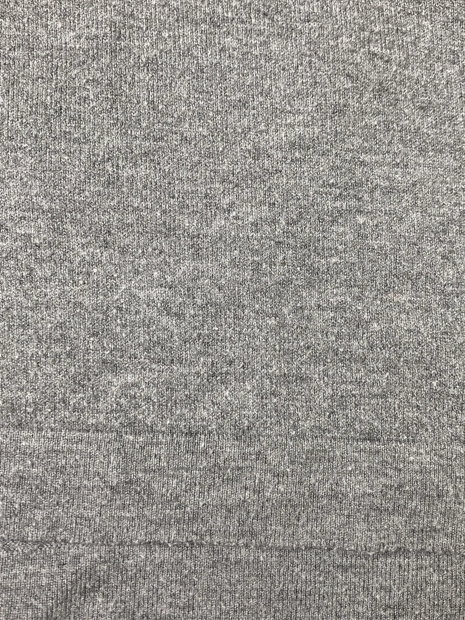 https://r2-worker.digdig.jp/product/1ffc7a09-b645-4387-a2c9-3416339682db/00b9be43-304d-4e21-a76e-2370d2a1f712