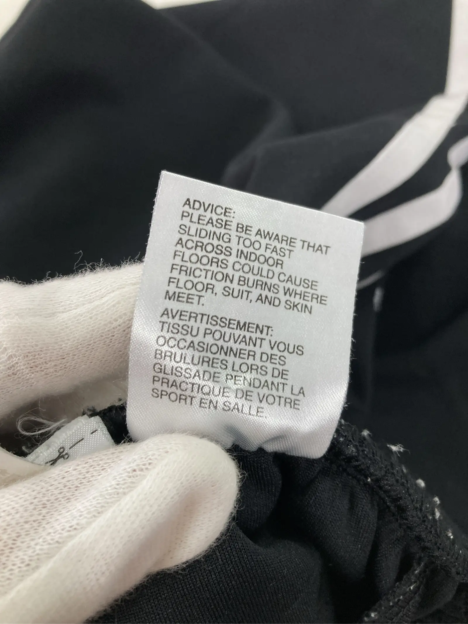 https://r2-worker.digdig.jp/product/1ffc8e80-625a-4a6a-99fa-ae49bb4932af/222839d2-fba7-4c28-a74e-0233a6f3efeb