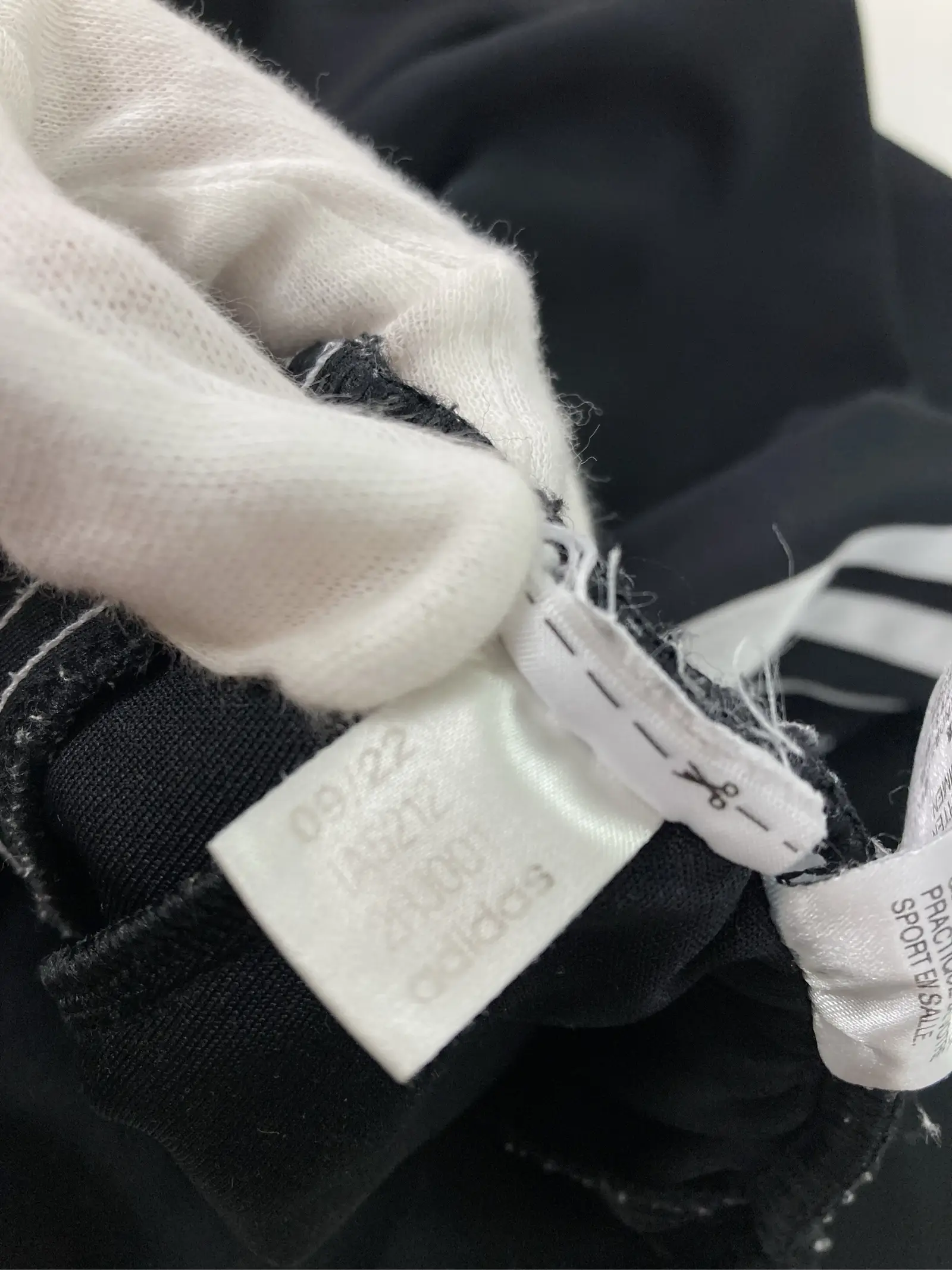 https://r2-worker.digdig.jp/product/1ffc8e80-625a-4a6a-99fa-ae49bb4932af/51e68ca3-62a7-494b-b6ff-d0604befc595