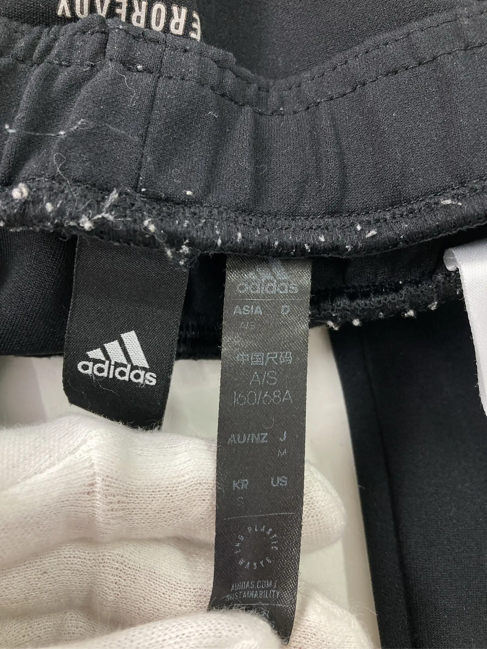 https://r2-worker.digdig.jp/product/1ffc8e80-625a-4a6a-99fa-ae49bb4932af/71b20621-9af2-4a6c-af4f-3a982929f95f