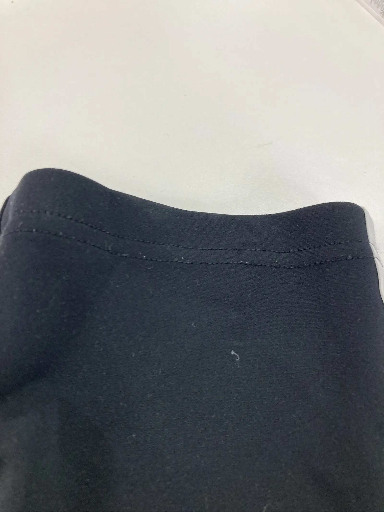 https://r2-worker.digdig.jp/product/1ffc8e80-625a-4a6a-99fa-ae49bb4932af/879f8259-af91-4aa3-9b5a-d418a2973ae2