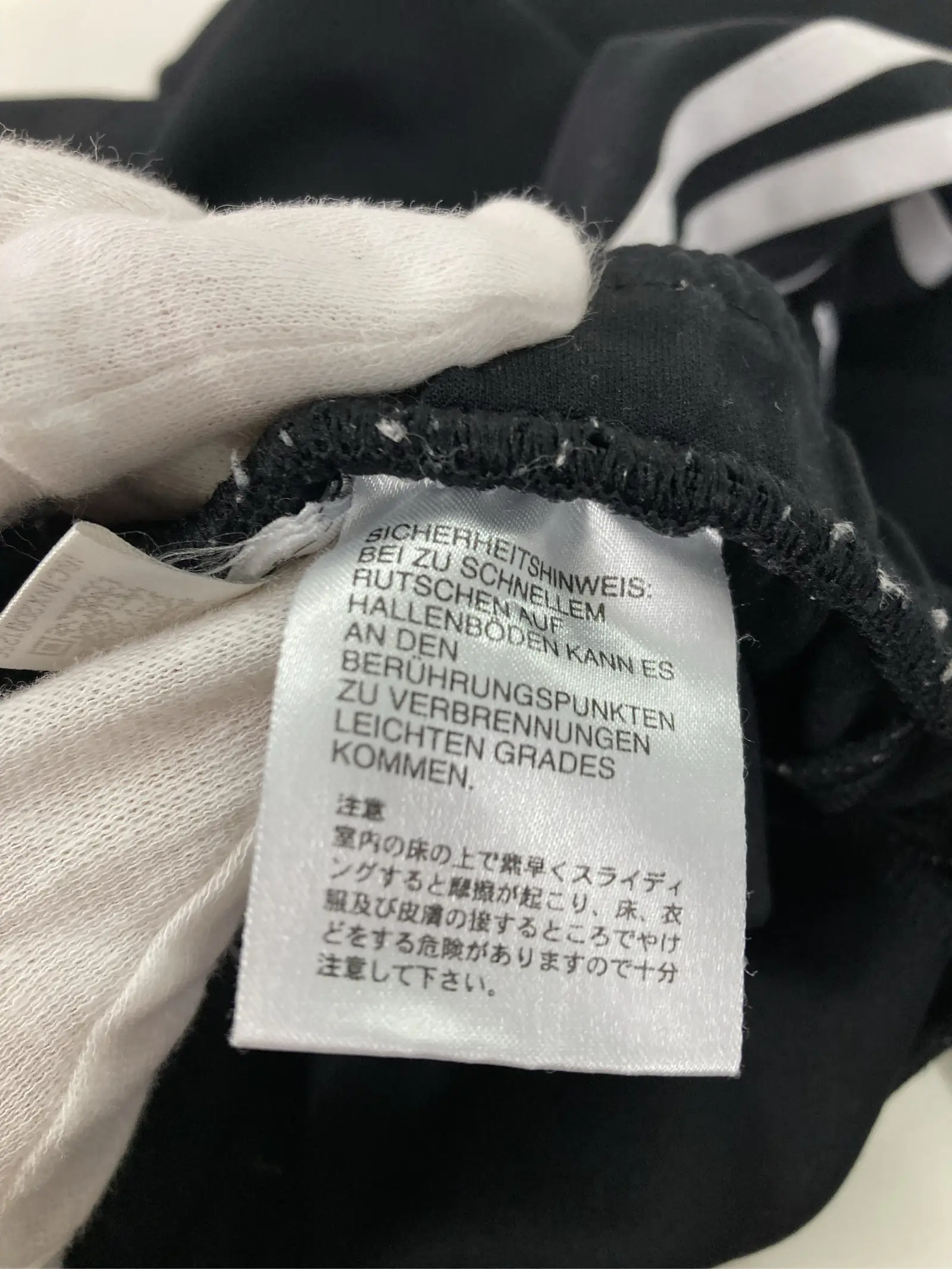 https://r2-worker.digdig.jp/product/1ffc8e80-625a-4a6a-99fa-ae49bb4932af/95c62f34-9a92-4efc-a036-344d500d8173