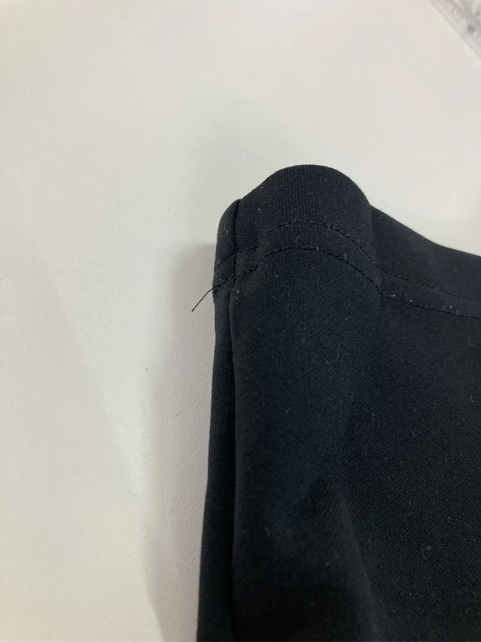 https://r2-worker.digdig.jp/product/1ffc8e80-625a-4a6a-99fa-ae49bb4932af/f0bbbf09-5b6c-4b63-bd94-429cc7291024
