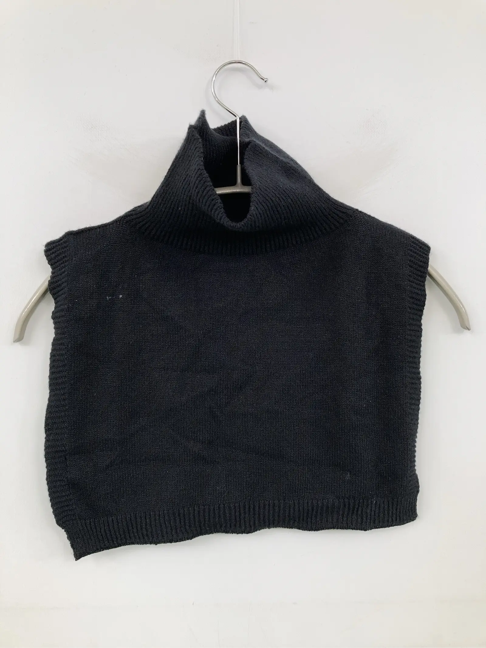 https://r2-worker.digdig.jp/product/1ffd4158-92a0-4337-84bf-1273e2dd0661/0d4eafe9-0085-4ef7-a1af-a8c7f24a24d3
