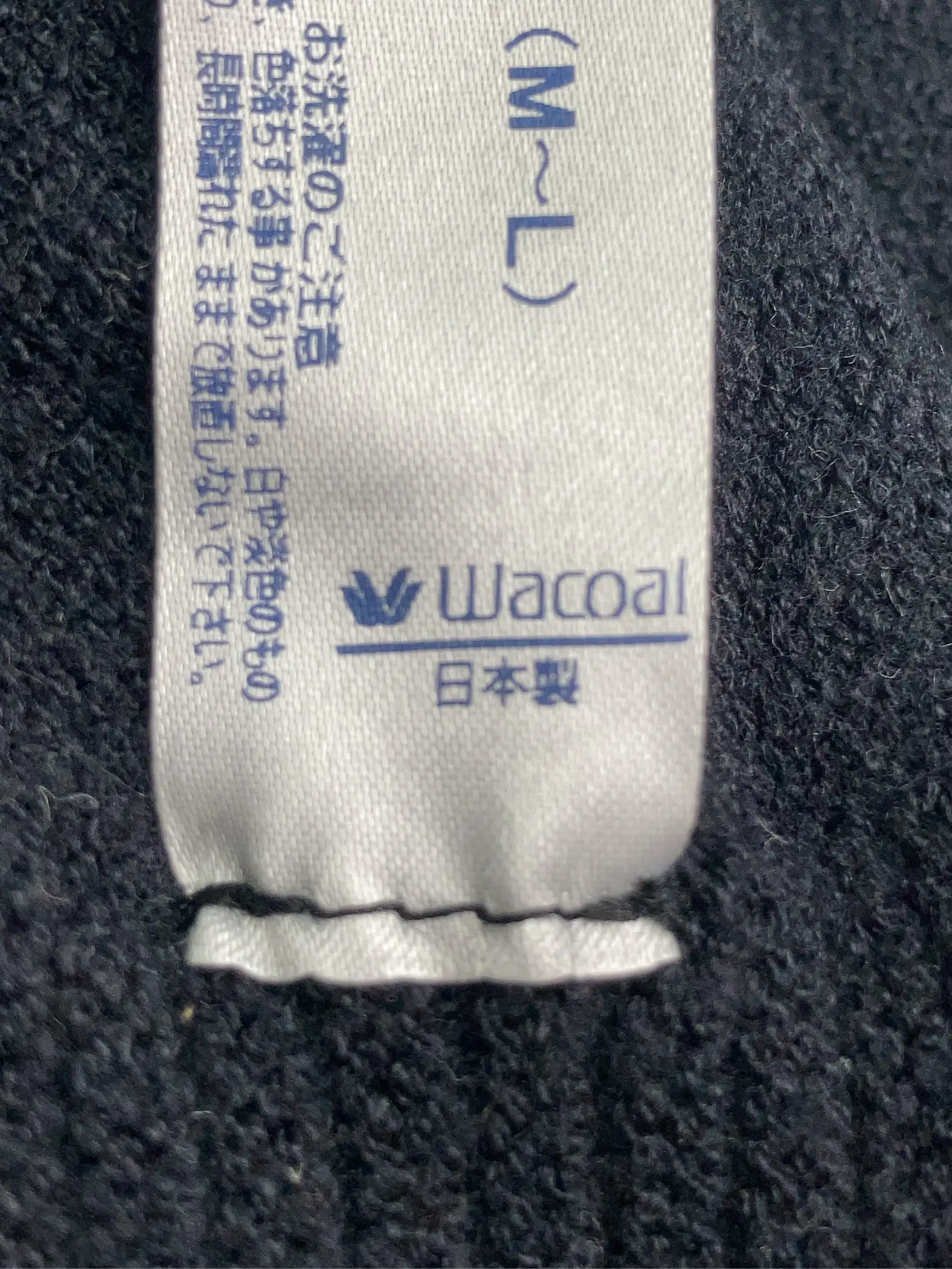 https://r2-worker.digdig.jp/product/1ffd4158-92a0-4337-84bf-1273e2dd0661/5c1c5e34-a7e9-4886-866c-6cbdc7cf4ee8