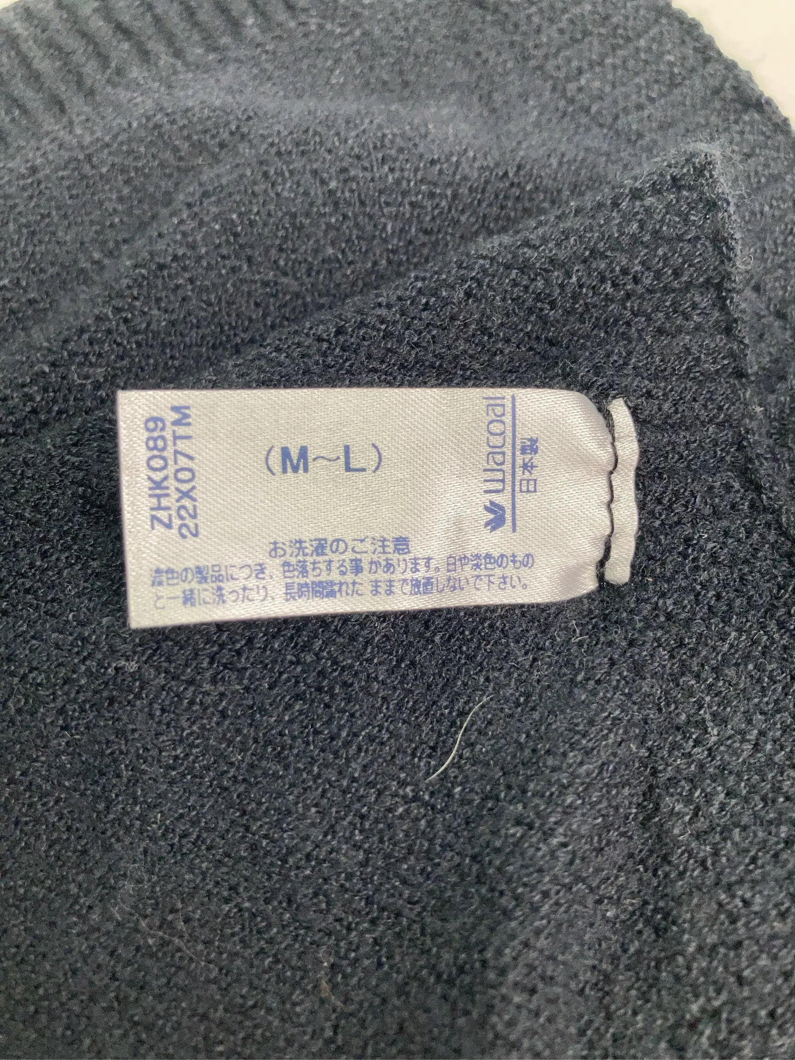 https://r2-worker.digdig.jp/product/1ffd4158-92a0-4337-84bf-1273e2dd0661/f38461e2-d12d-436d-a15c-f459962cf2bb