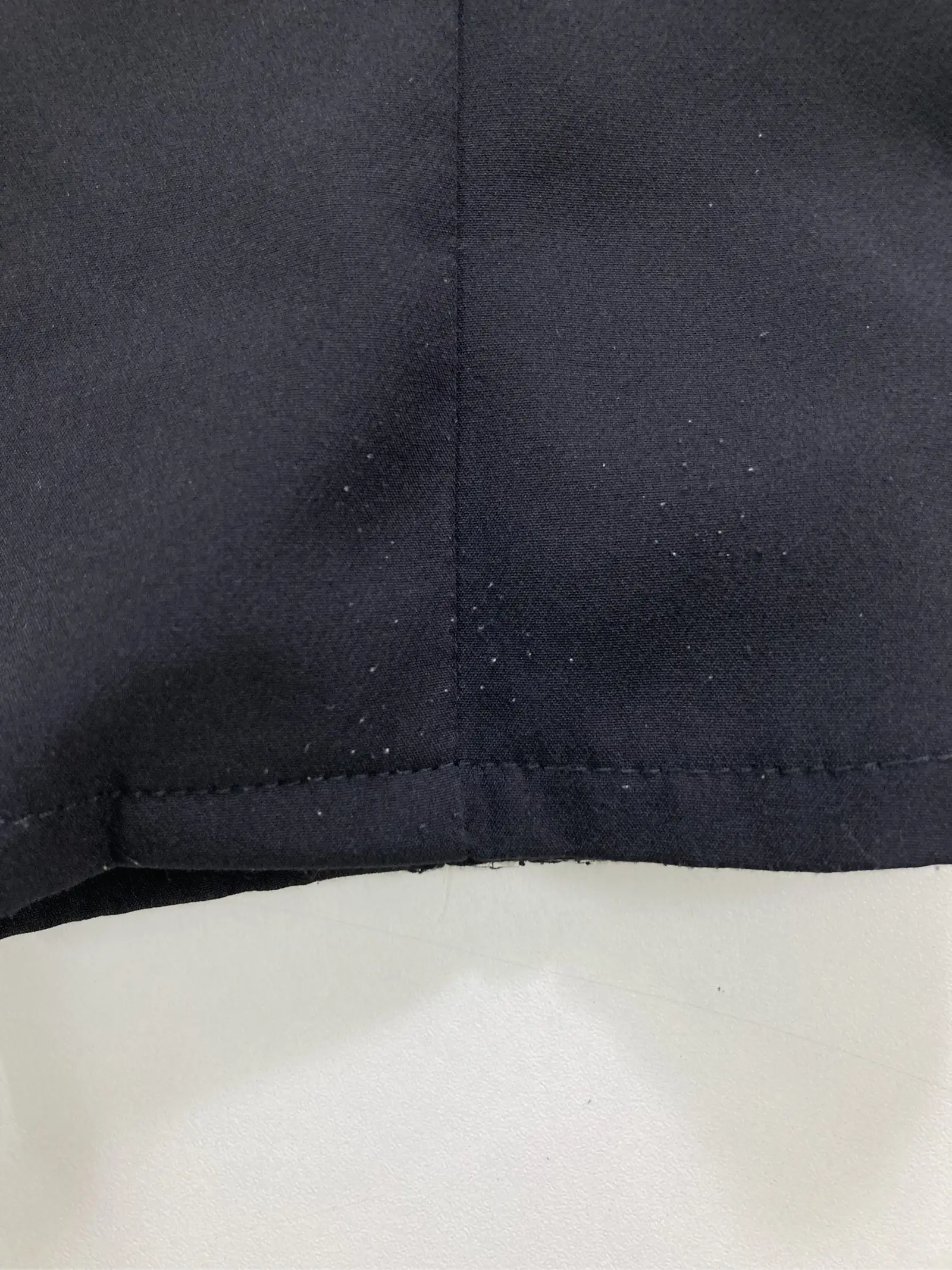 https://r2-worker.digdig.jp/product/1ffdcbde-feb4-4c61-80c8-d92956f6c853/38f6e178-a01c-4b02-975b-45381beb3584