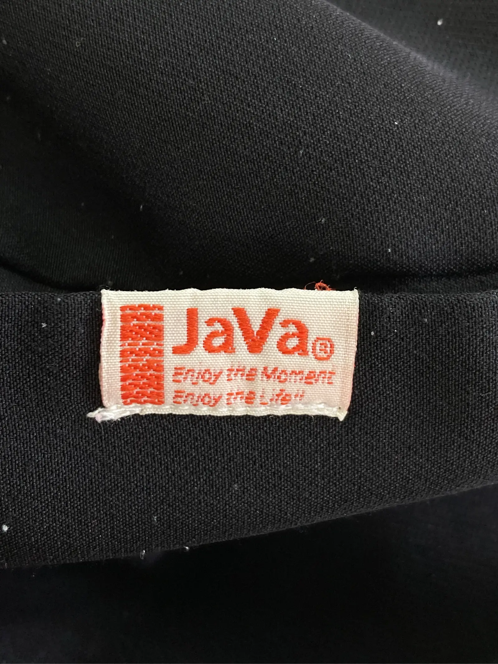 https://r2-worker.digdig.jp/product/1ffdcbde-feb4-4c61-80c8-d92956f6c853/8245e143-6810-4742-b75c-1f45e104fcd4