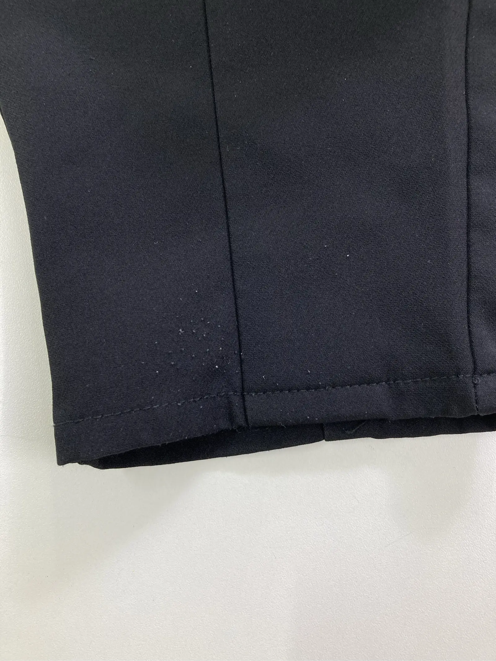 https://r2-worker.digdig.jp/product/1ffdcbde-feb4-4c61-80c8-d92956f6c853/8549c762-bfd1-423e-9843-8326cb7cc49e