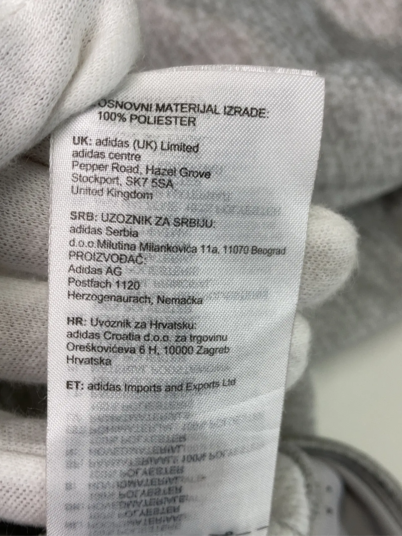 https://r2-worker.digdig.jp/product/20014a0b-40e5-48c3-badd-f39726c174e9/1d228a44-e832-466f-89f2-4fe4c993f551