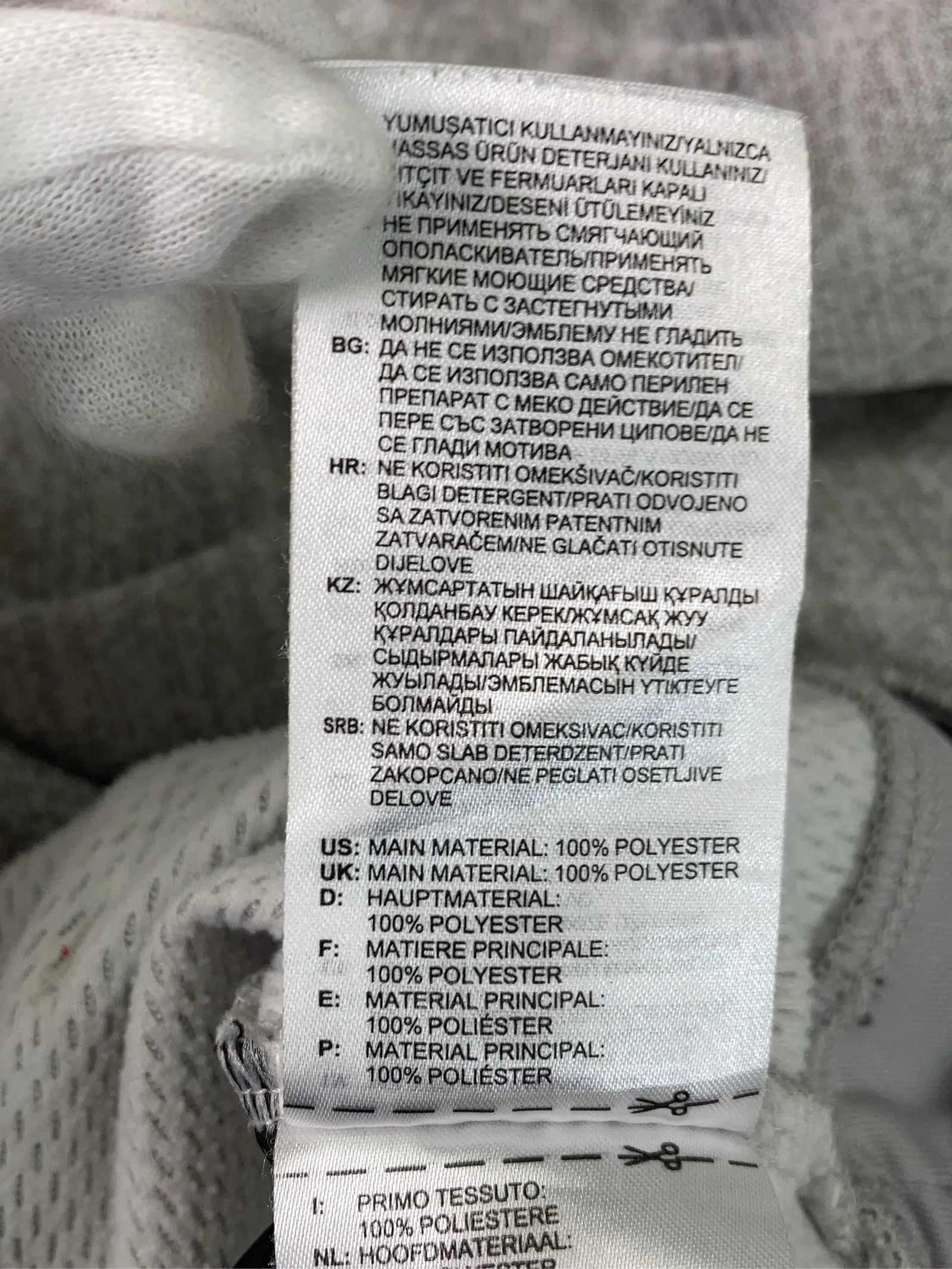 https://r2-worker.digdig.jp/product/20014a0b-40e5-48c3-badd-f39726c174e9/4e3c06f1-aa9c-477b-bbdc-b63ca3b5257c