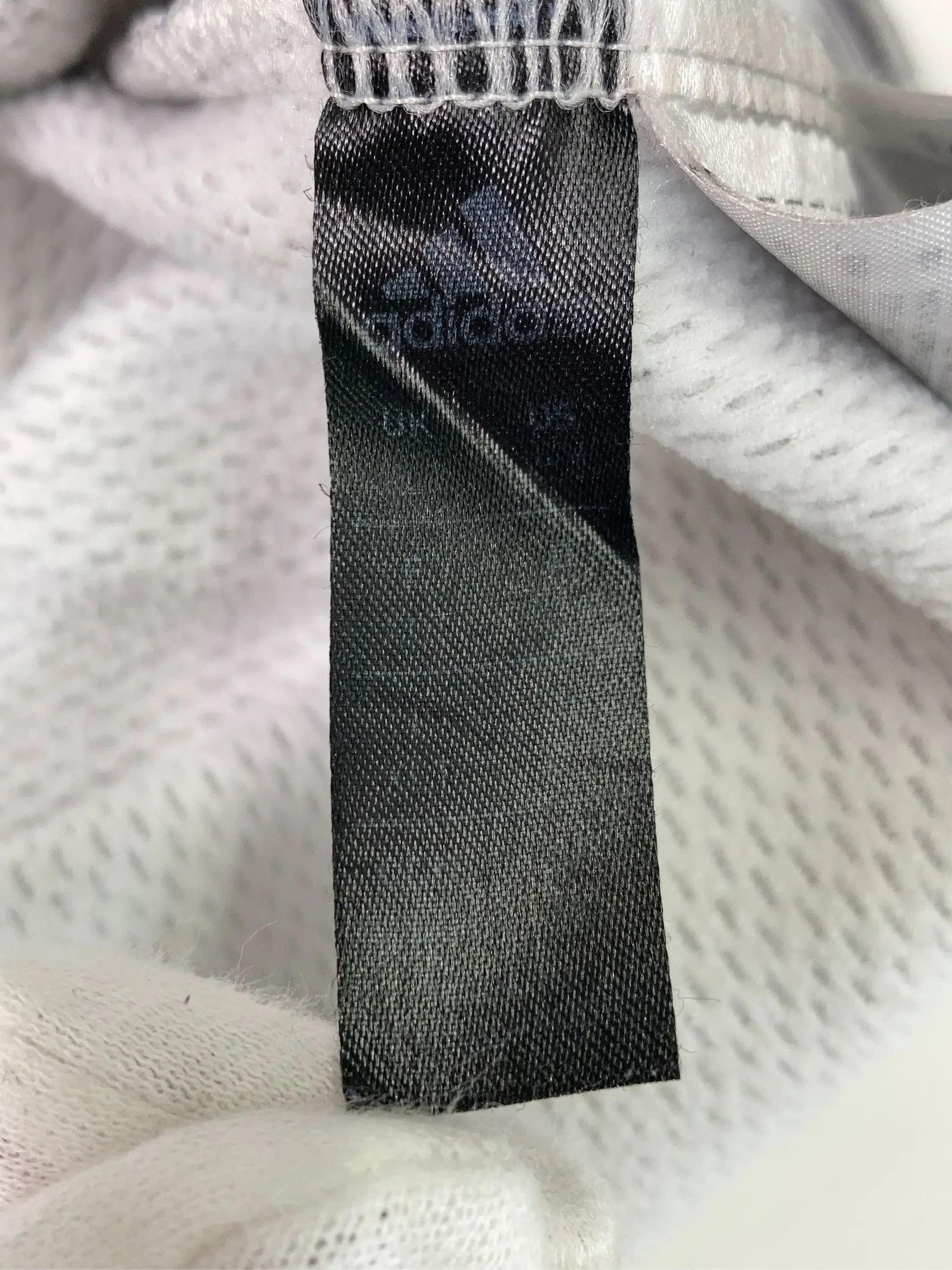 https://r2-worker.digdig.jp/product/20014a0b-40e5-48c3-badd-f39726c174e9/7a824a61-244e-46a9-8d5c-95818e8d256e