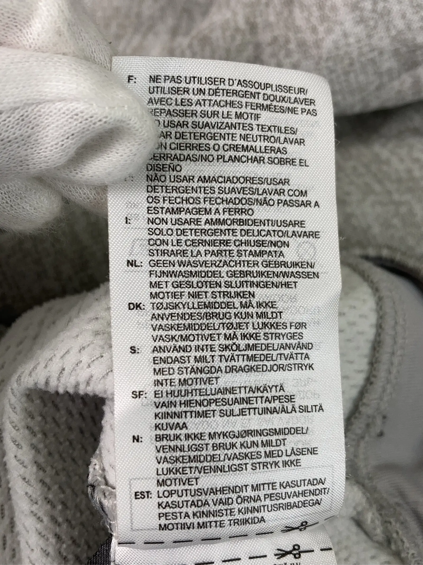 https://r2-worker.digdig.jp/product/20014a0b-40e5-48c3-badd-f39726c174e9/91fd51f2-5051-4cdc-aa88-4155406e9a95