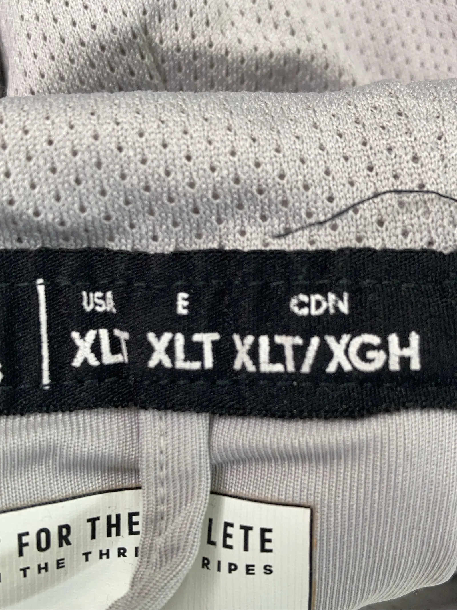 https://r2-worker.digdig.jp/product/20014a0b-40e5-48c3-badd-f39726c174e9/959a1d63-6a07-4fe1-b50a-234bf89869a2