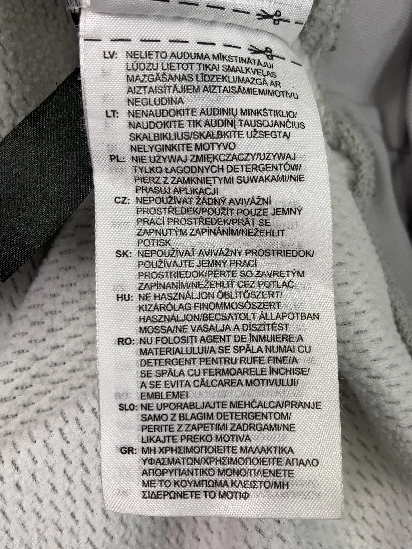 https://r2-worker.digdig.jp/product/20014a0b-40e5-48c3-badd-f39726c174e9/ba1178c5-6541-4688-b532-39a62bcde0db