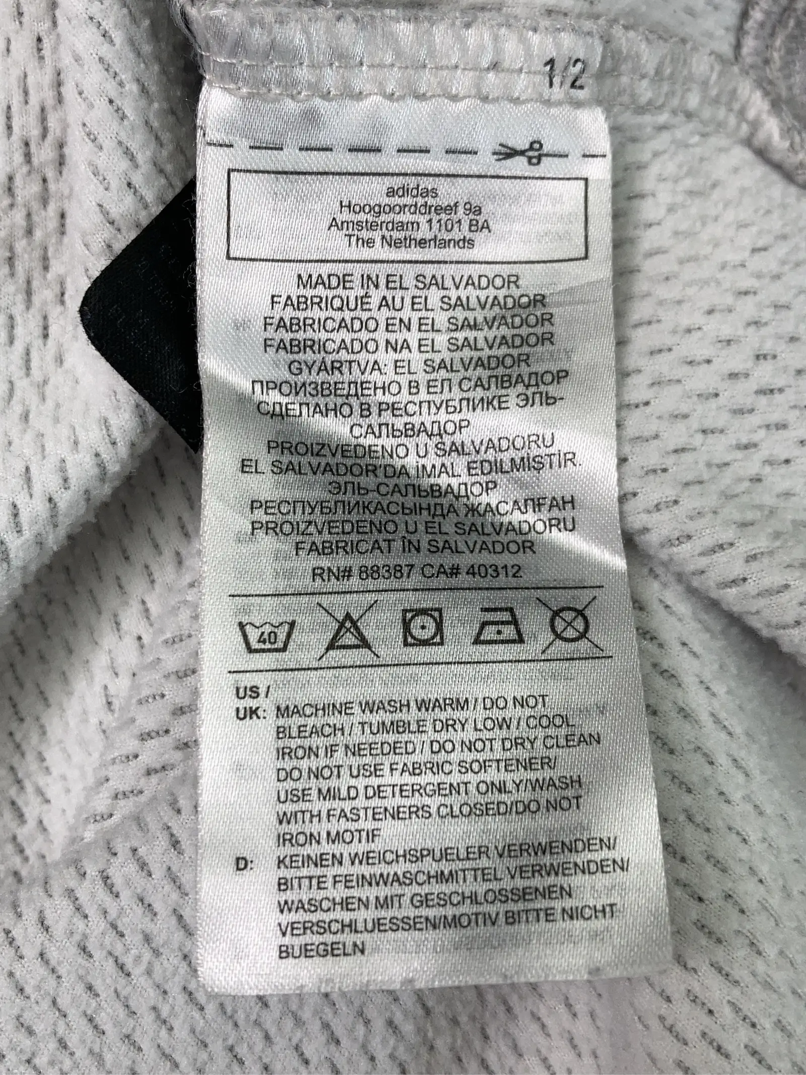 https://r2-worker.digdig.jp/product/20014a0b-40e5-48c3-badd-f39726c174e9/fe100e55-e064-48da-b8d8-f959f3c0a87f