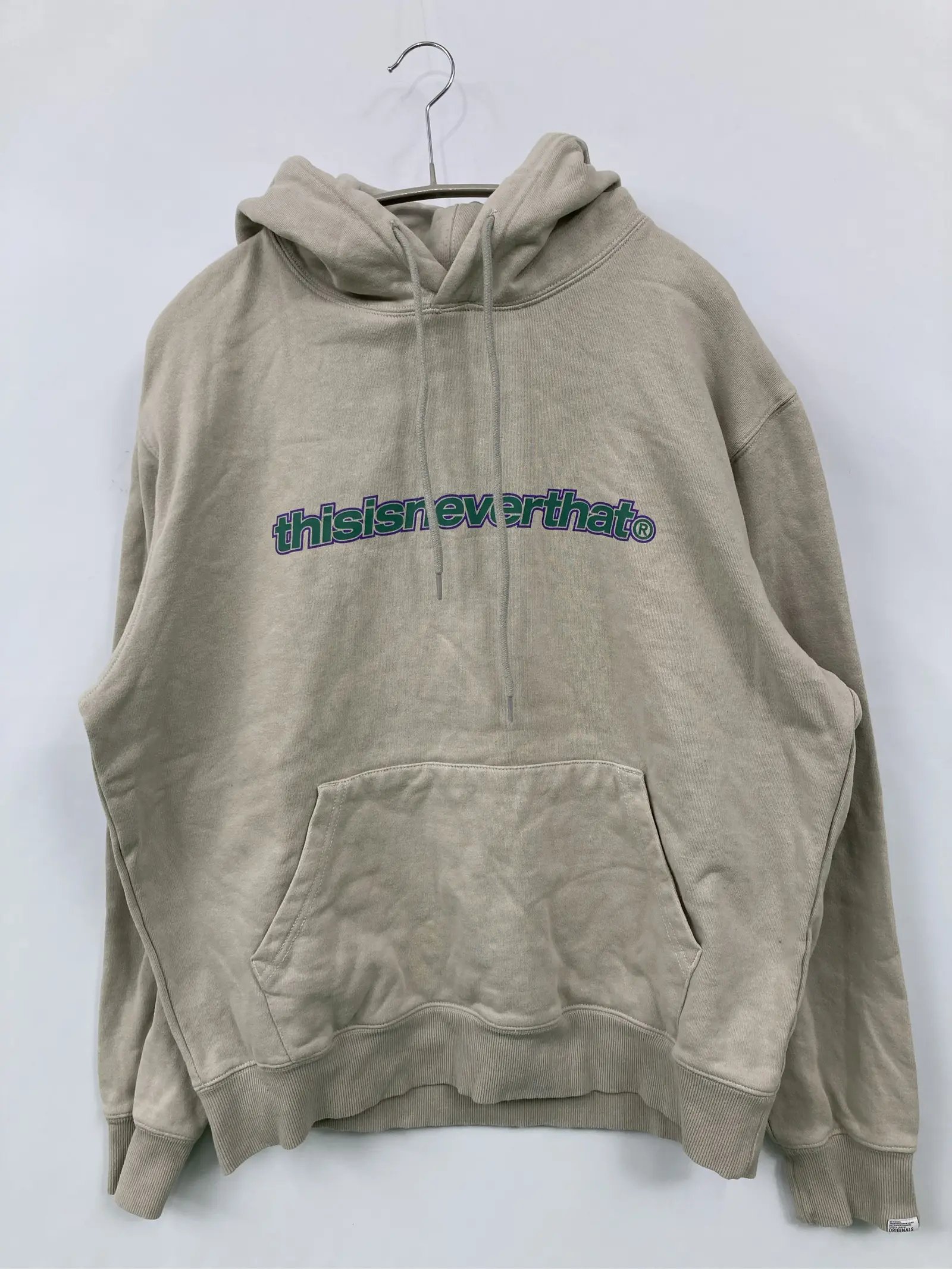 https://r2-worker.digdig.jp/product/20019f4b-6a4a-4d37-b32c-8a0e71d6d0fb/53b0a636-292f-4d91-be7a-804e9270a569