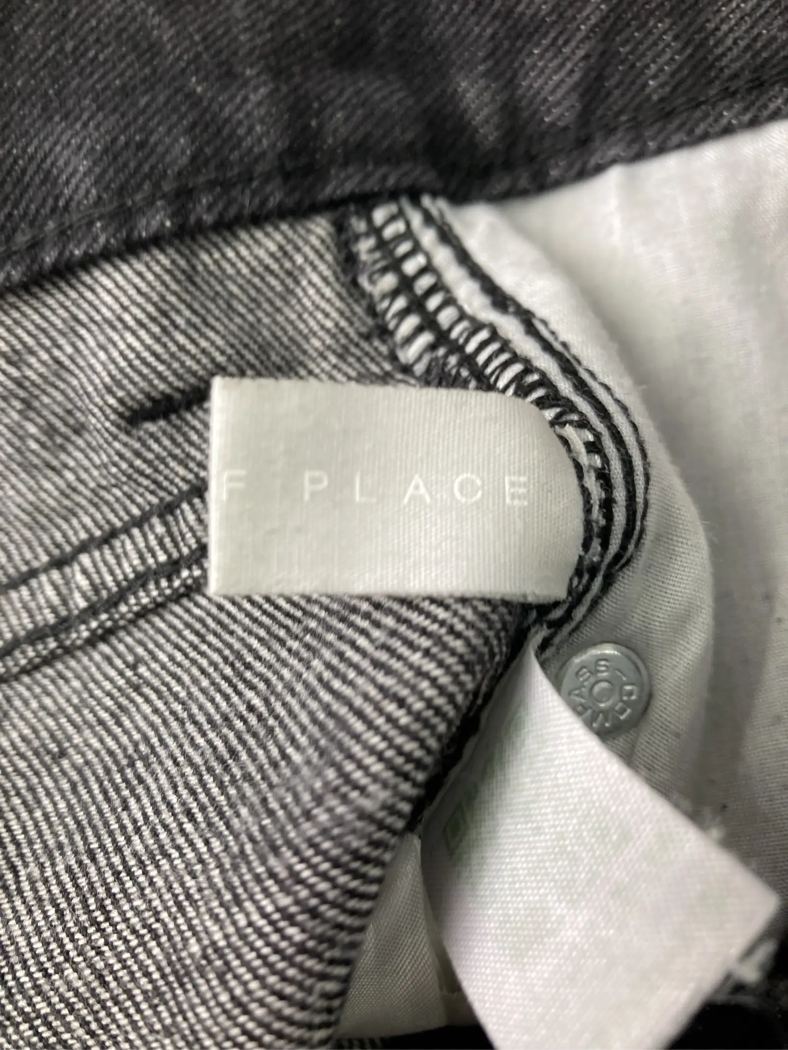 https://r2-worker.digdig.jp/product/20022593-b50a-4016-b5af-9212a044834a/1d631539-ec06-49ff-b7f3-1ec4573020a6