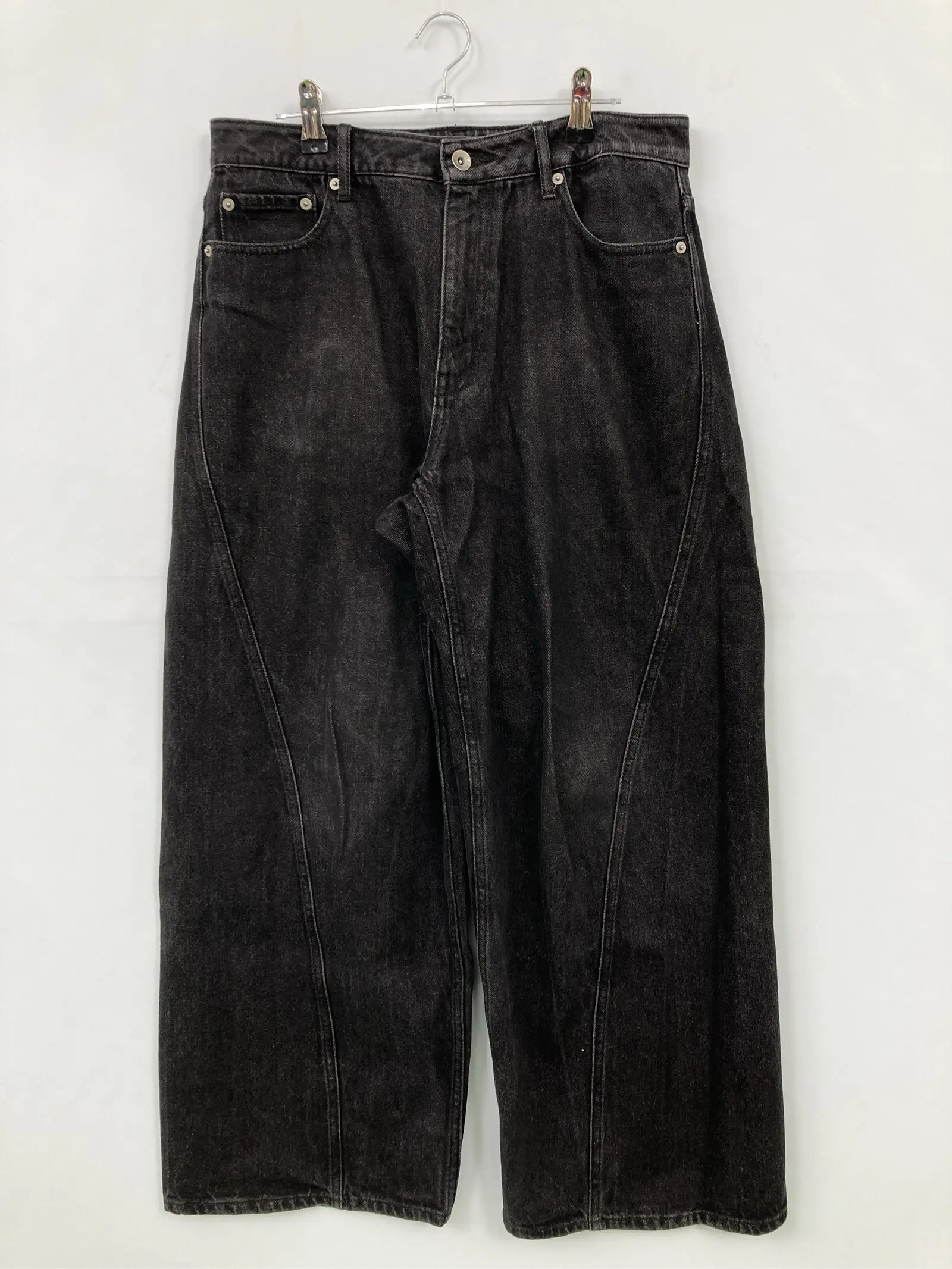 https://r2-worker.digdig.jp/product/20022593-b50a-4016-b5af-9212a044834a/882e2d0b-339e-4ea3-8928-ba5d3e30967e