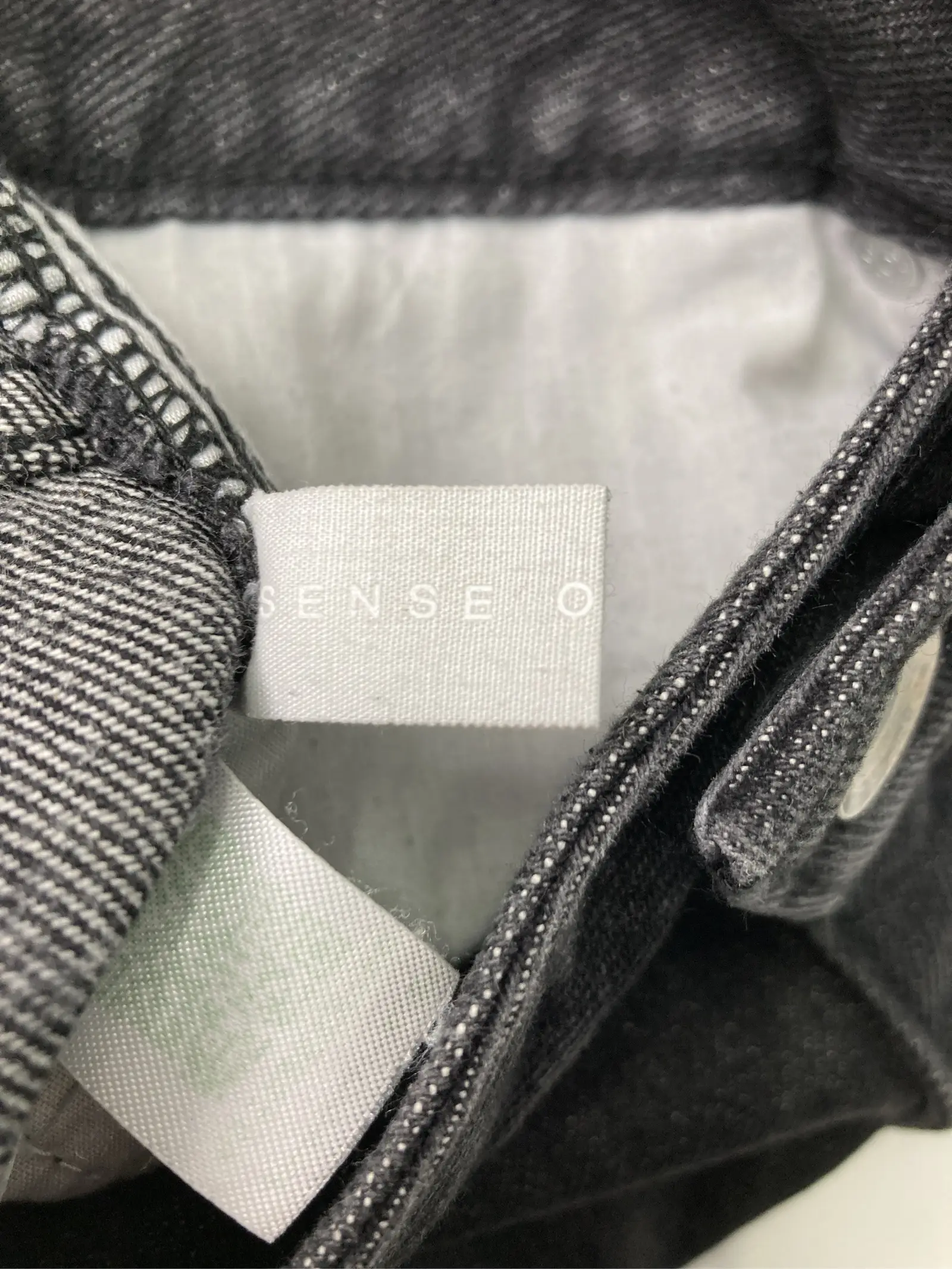 https://r2-worker.digdig.jp/product/20022593-b50a-4016-b5af-9212a044834a/8bf792be-447d-435e-981b-a6e94b762336