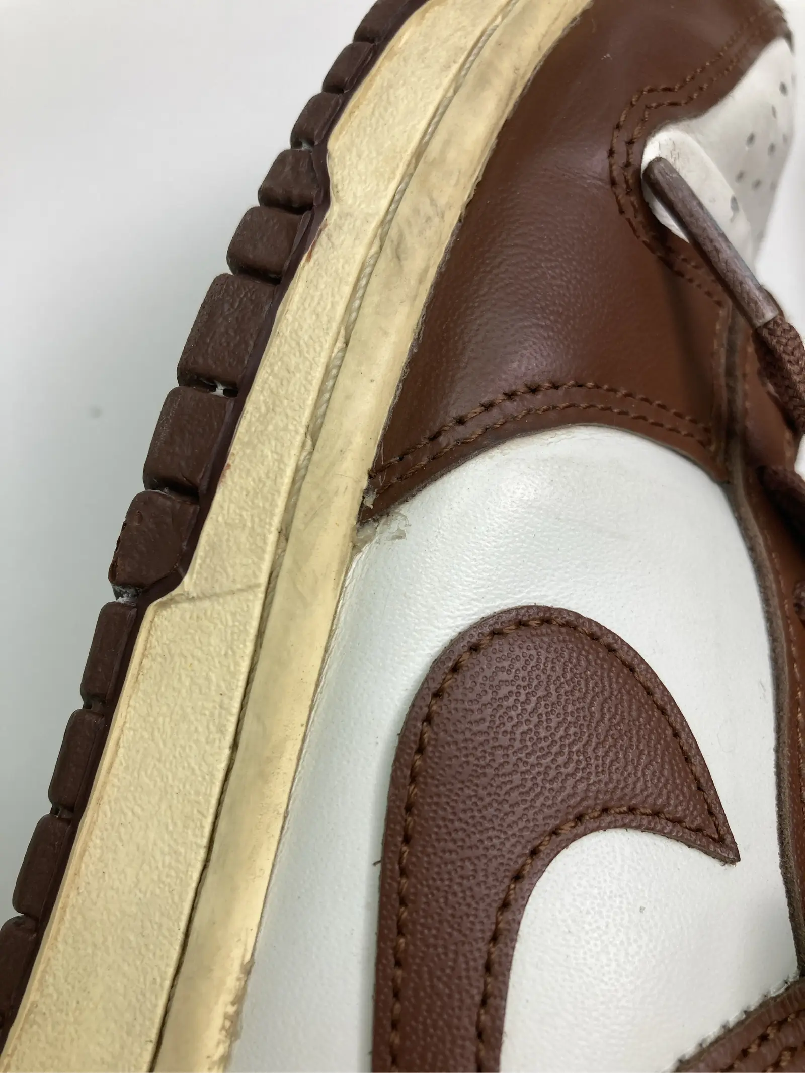 https://r2-worker.digdig.jp/product/20023375-6498-43ac-8774-fd761a0053d9/987682a4-ab63-4f53-a873-3474e5cef70e