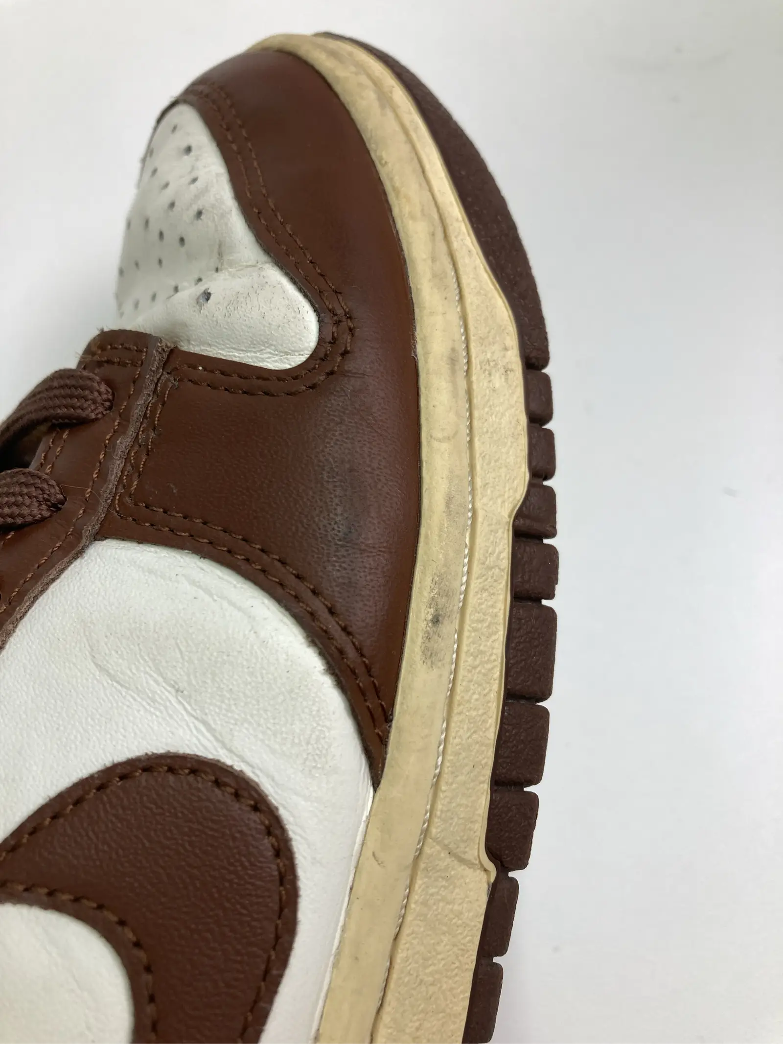 https://r2-worker.digdig.jp/product/20023375-6498-43ac-8774-fd761a0053d9/a0cc2bd4-1dc4-4846-b261-50623425868b
