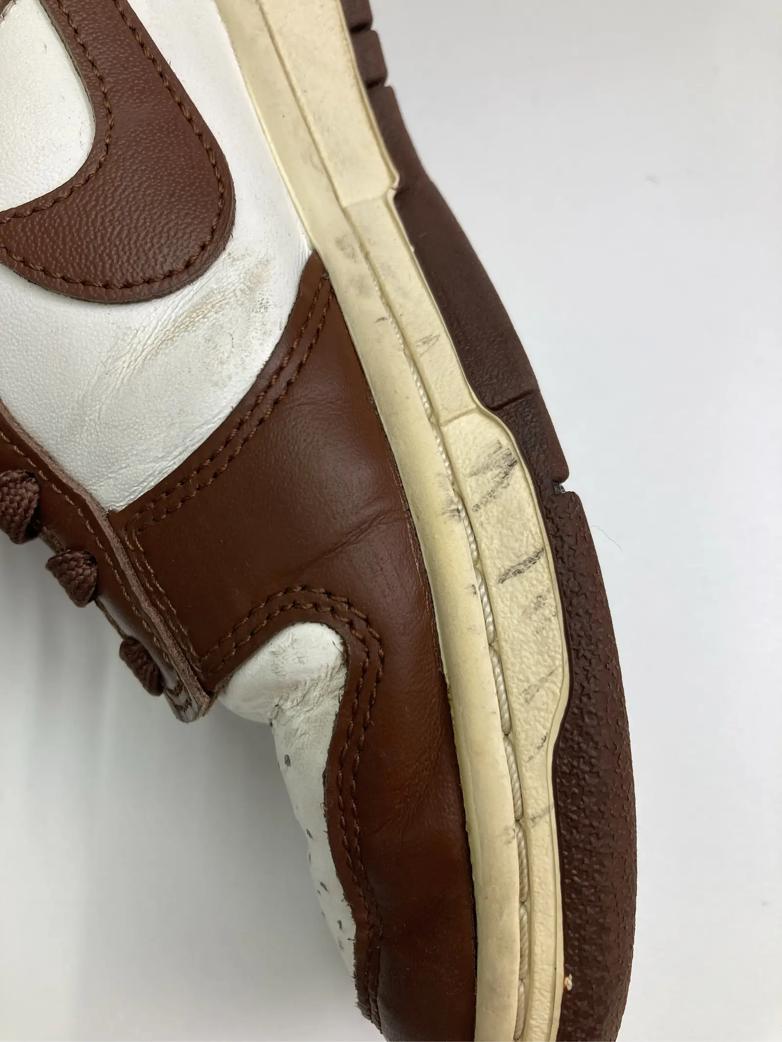 https://r2-worker.digdig.jp/product/20023375-6498-43ac-8774-fd761a0053d9/a36d5e56-c3e6-4a1a-92e7-7f382f3df52b