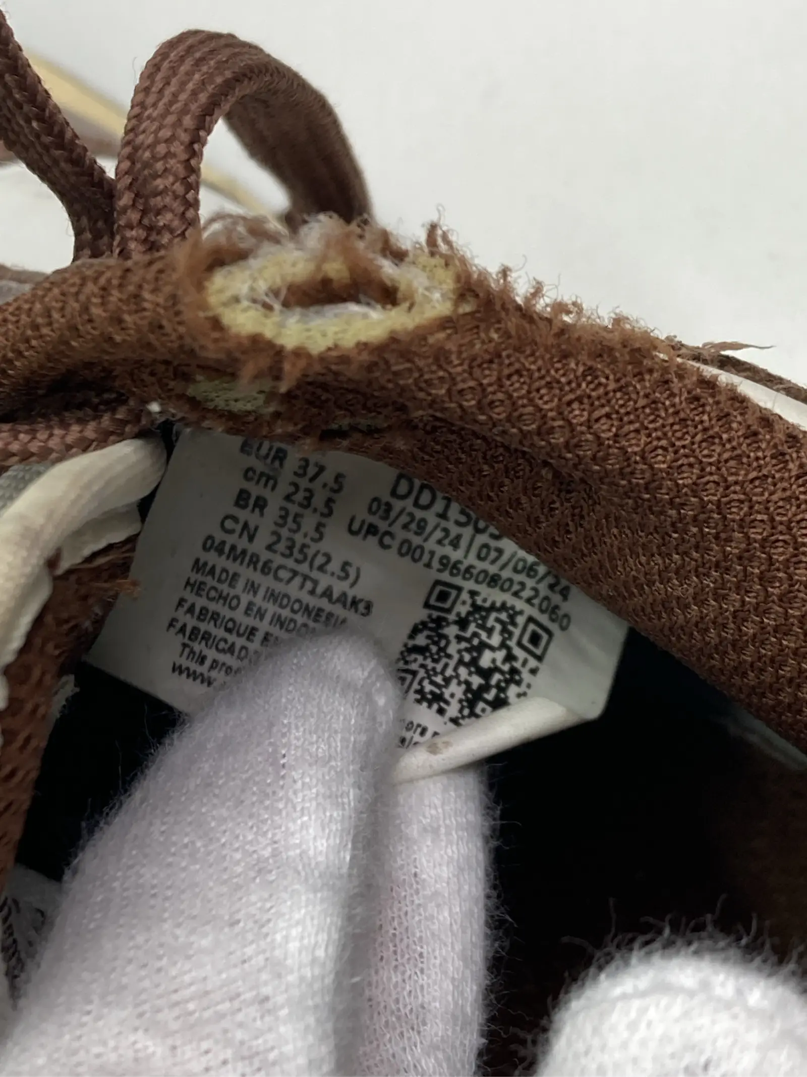 https://r2-worker.digdig.jp/product/20023375-6498-43ac-8774-fd761a0053d9/f5fb620e-6baa-4c2d-b36e-28e2885d7afe