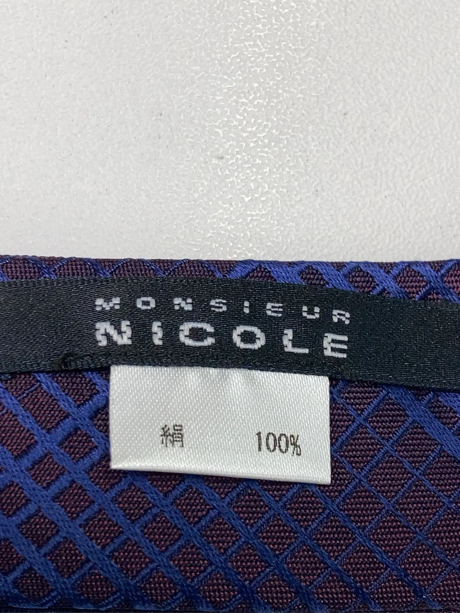 https://r2-worker.digdig.jp/product/20032231-6be7-4a11-b921-48c6c15d06fa/759d94c5-7939-4fc7-a697-36639d162124