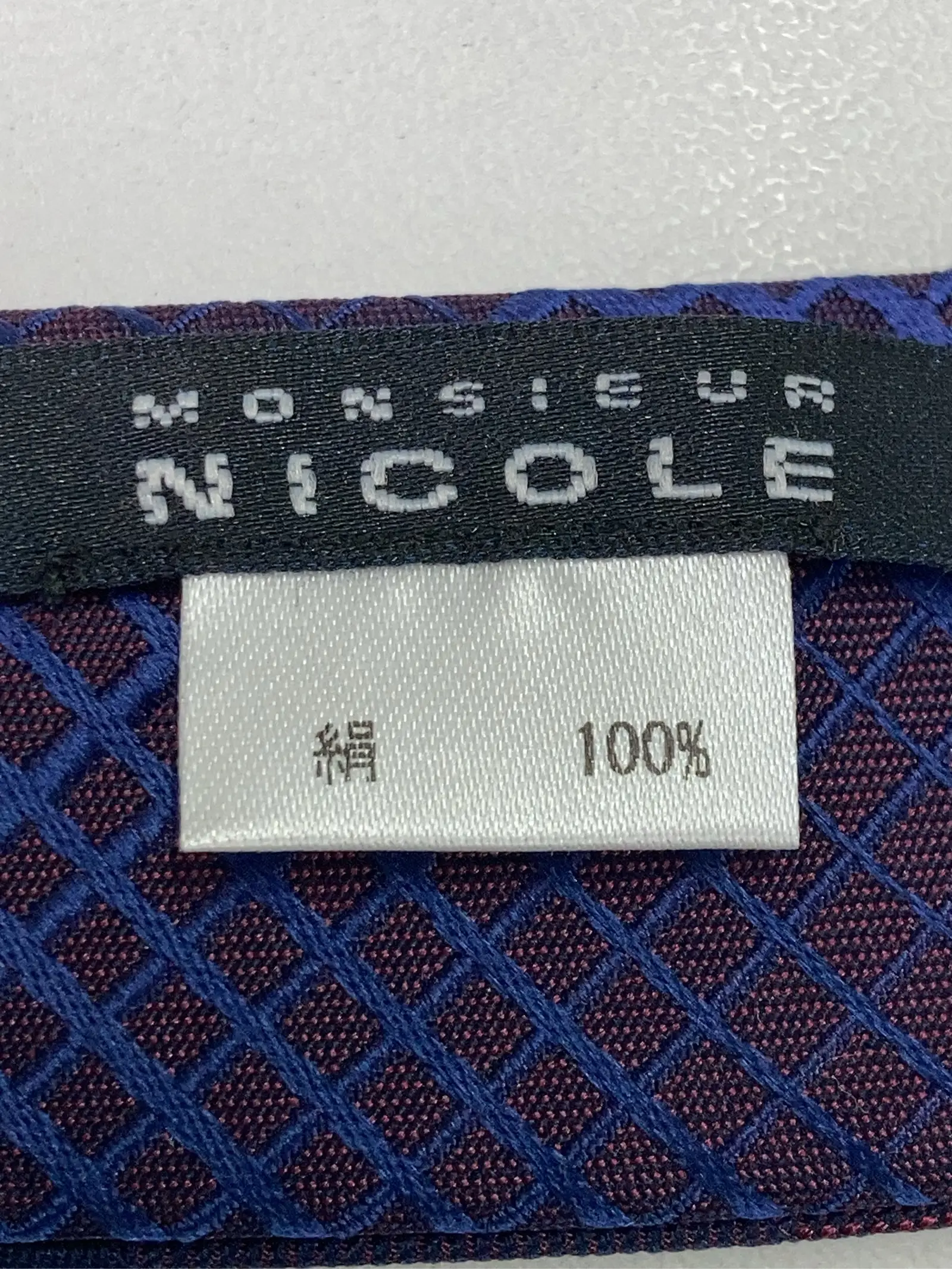 https://r2-worker.digdig.jp/product/20032231-6be7-4a11-b921-48c6c15d06fa/d38dc6e6-e735-424a-8012-e82bd508e26b